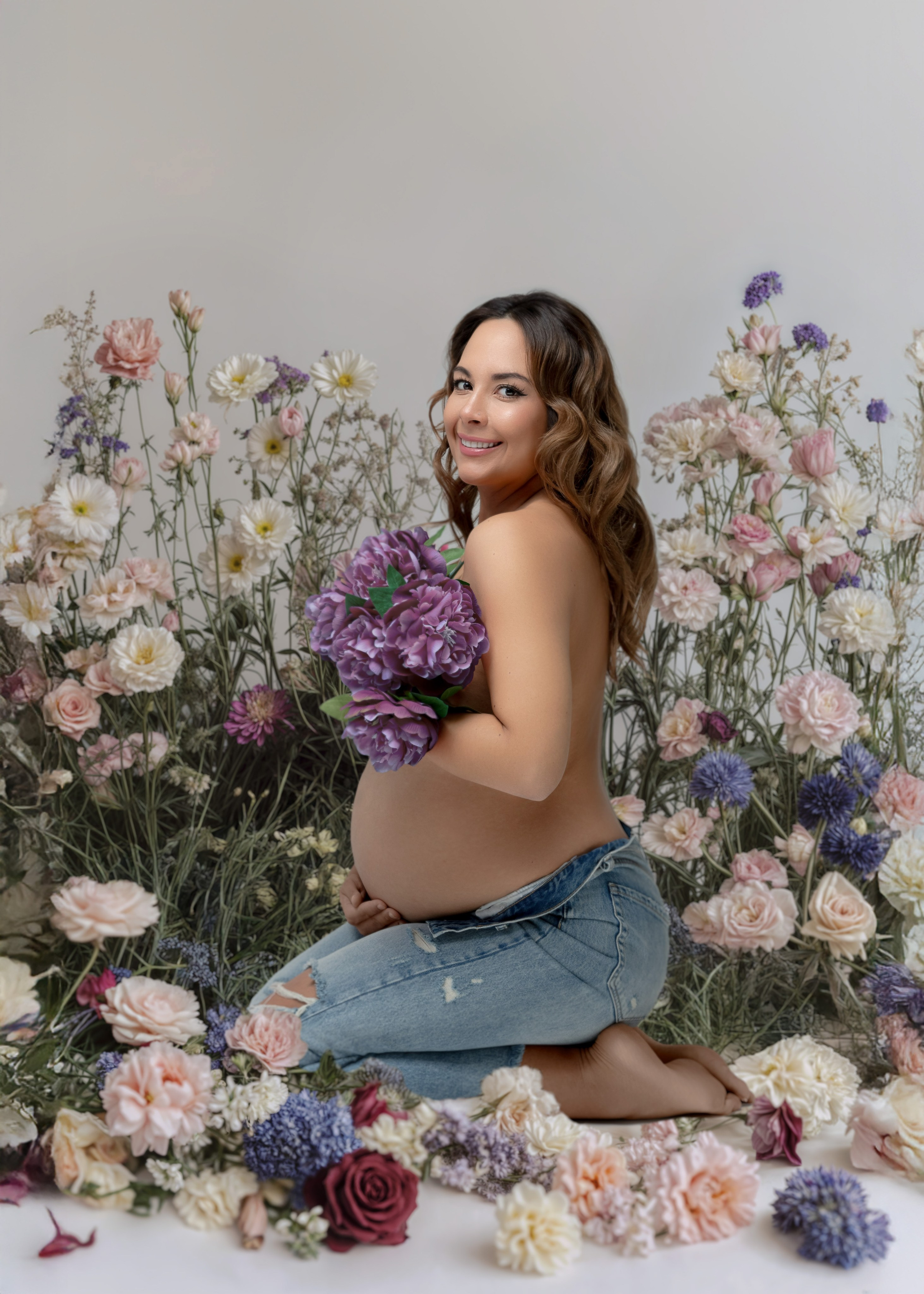 una sesión de fotos ,sesión de fotos para , sesión de fotos Almería , fotografía Almería , fotos premamá ,sesión de fotos embarazo , sesión de fotos Maternidad ,sesión de fotos Embarazo en exteriores , fotos embarazo en la playa . sesión de fotos de embarazo en Estudio, fotografía de retrato Almería ,Estudio de fotografía para embarazadas y maternidad , Estudio Embarazadas fotos , mejor fotógrafo de Embarazo Almería , fotografía Embarazo en Almería 