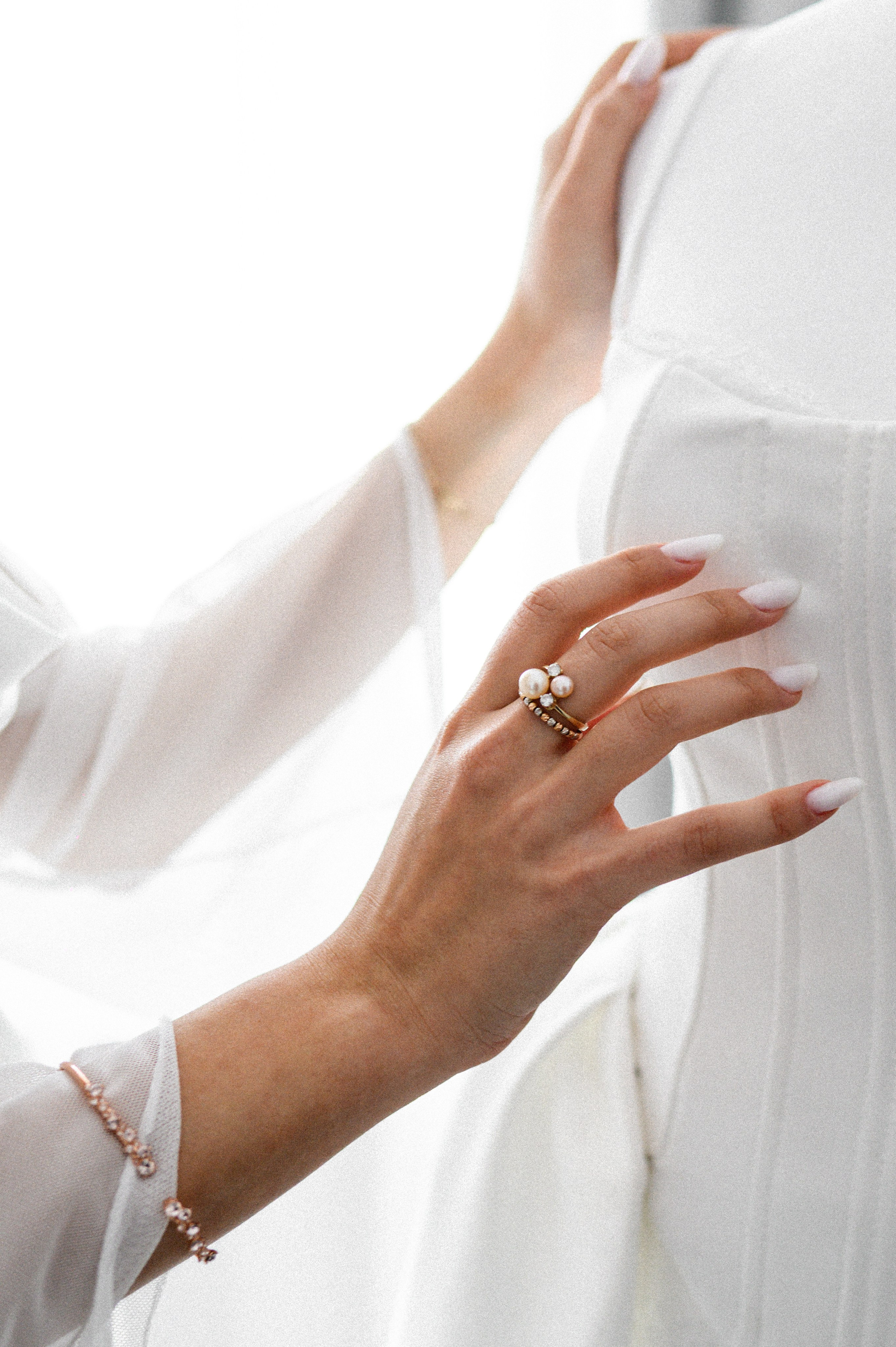 Ștefana & Cosmin. BCarp Productions