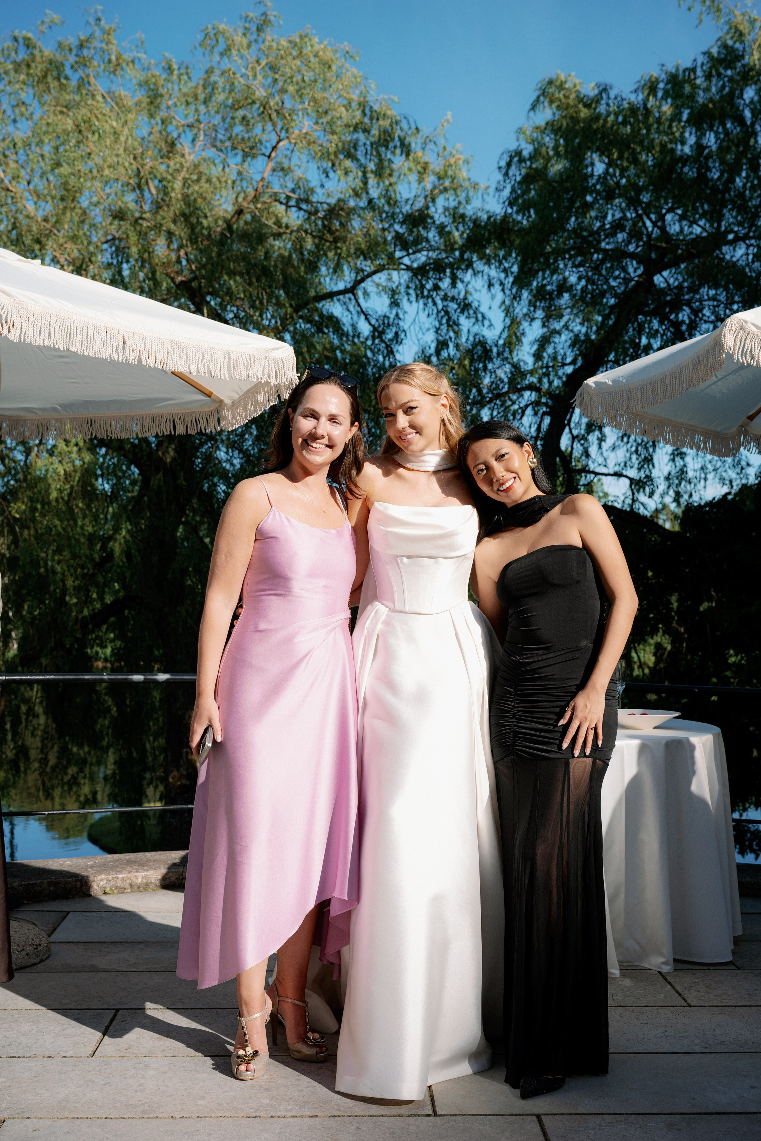 MADELEINA & ALEX. Bakasphoto wedding and lifestyle photography Latvia and Worldwide