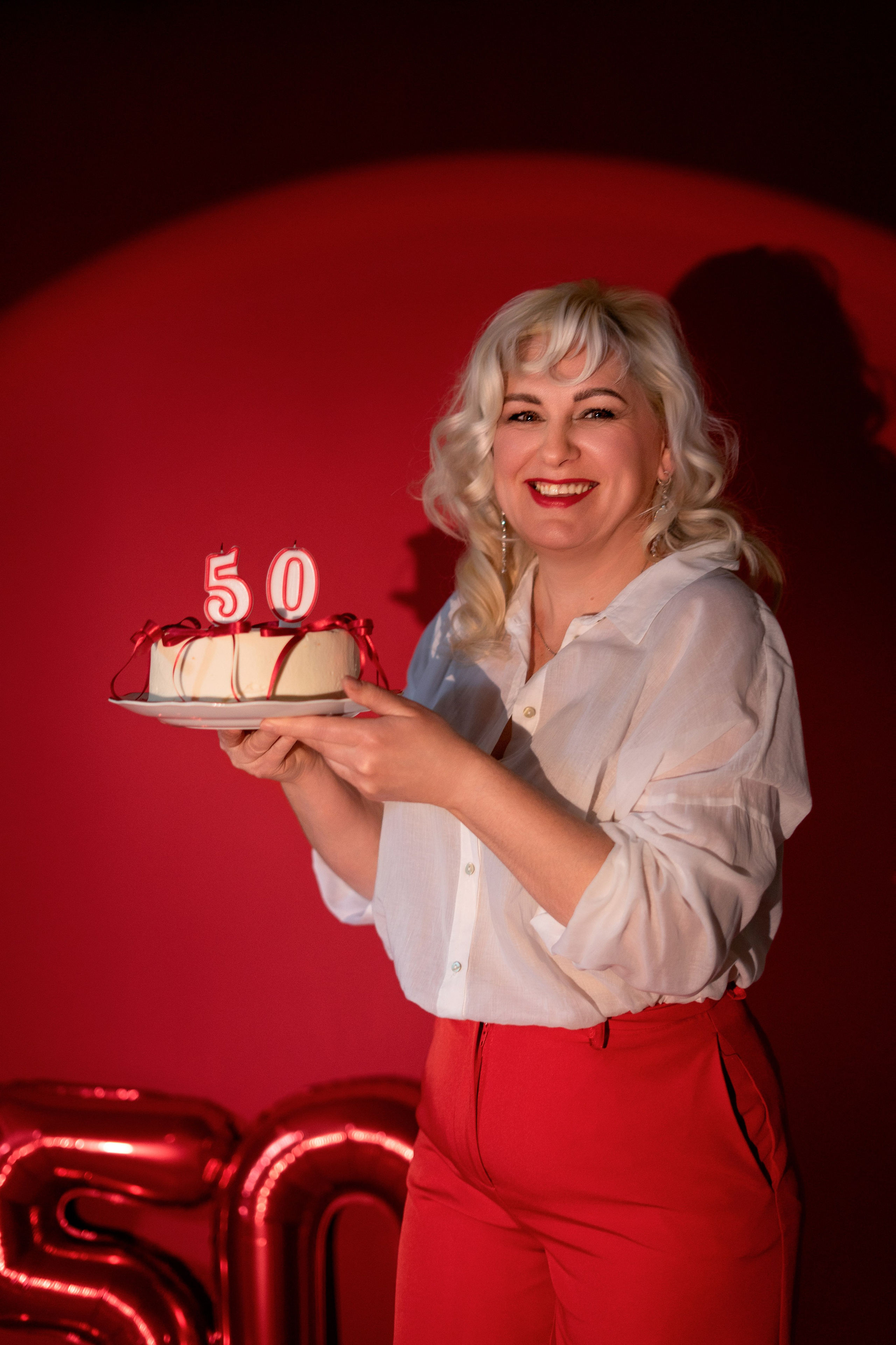 Anniversaire 50 ans. Petit trésor photos de famille, grossesse et nouveau-né à Roanne