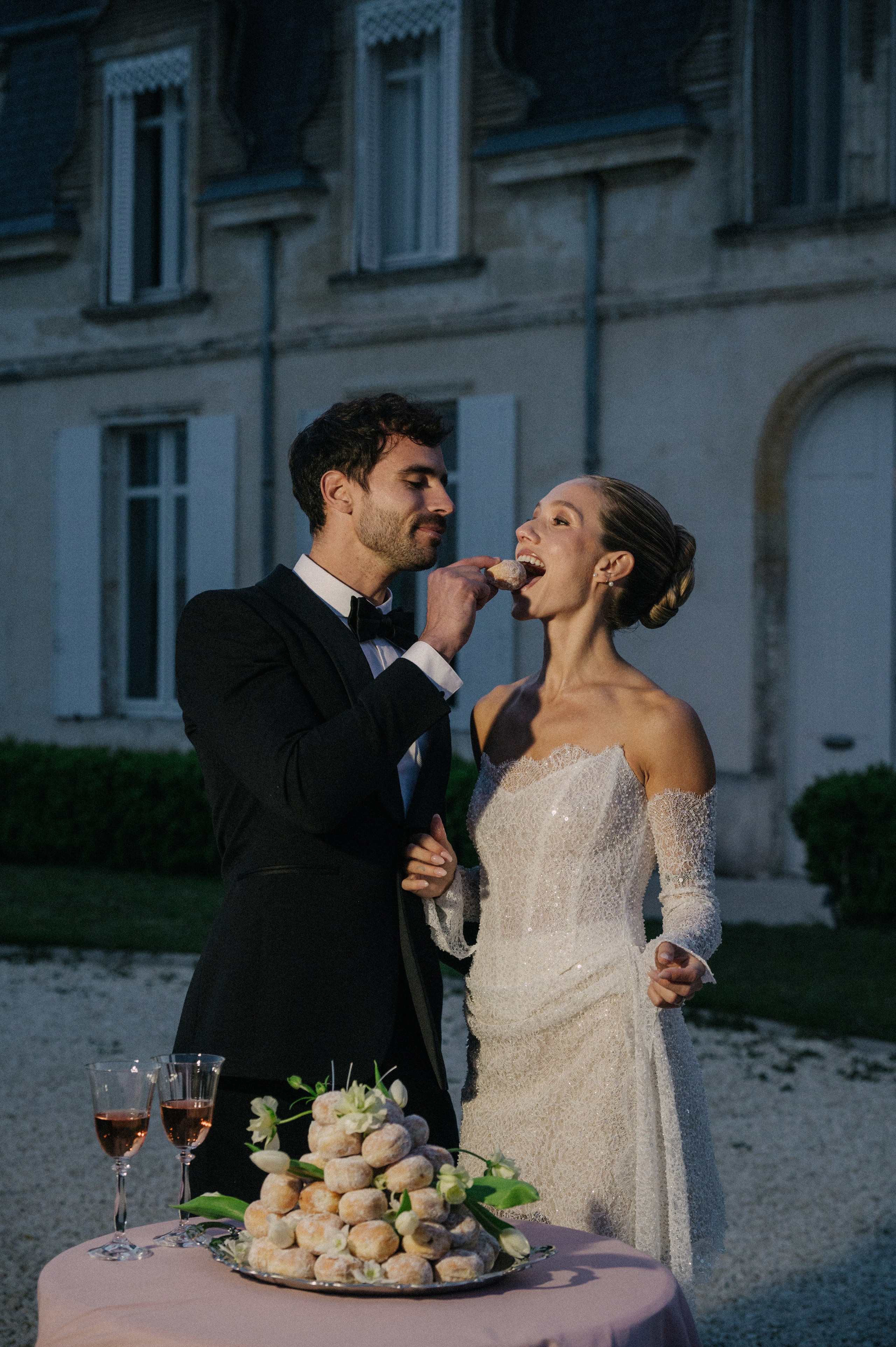 Paula and Tony. Wedding and commercial photographer