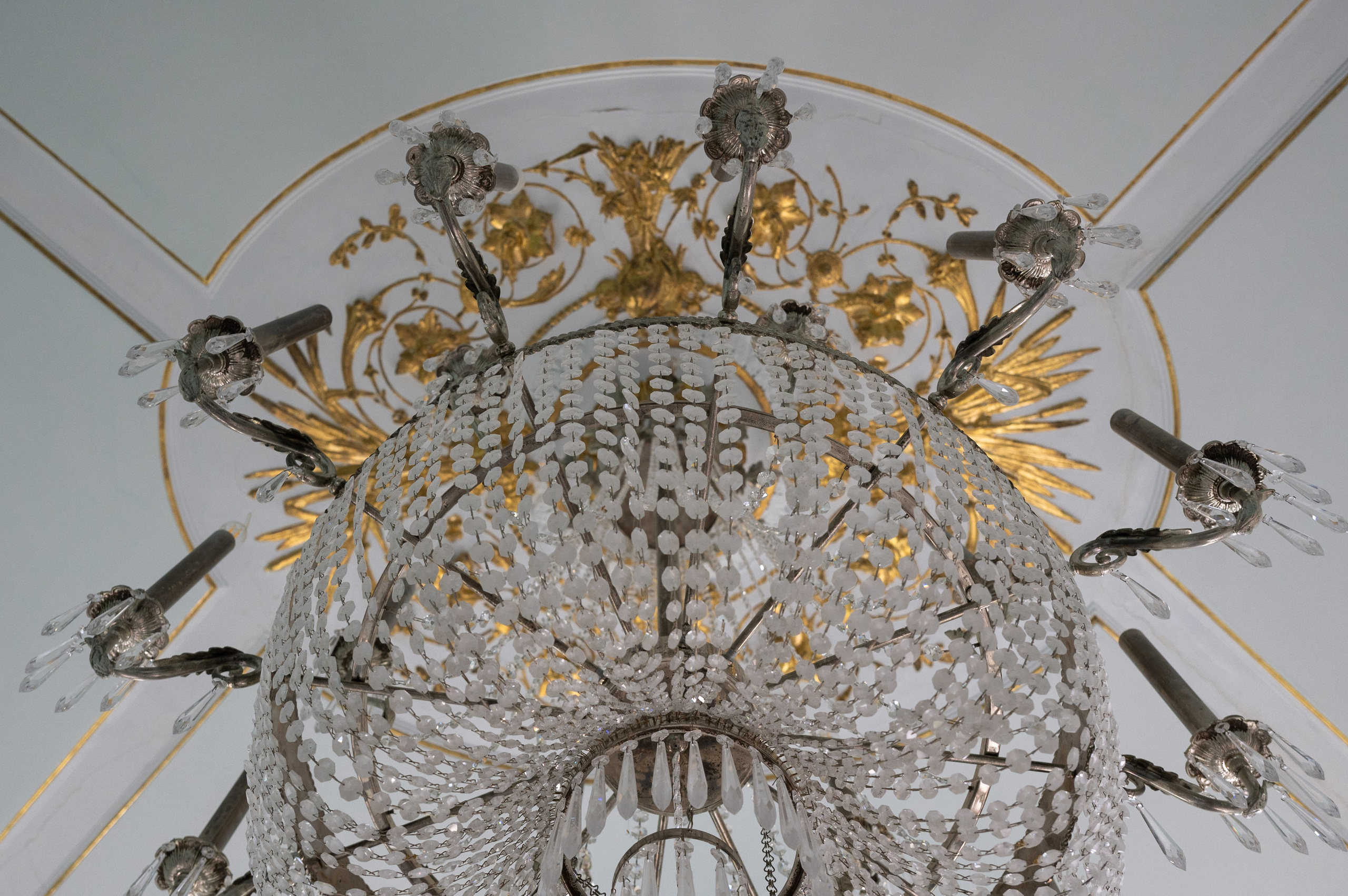 Paula and Tony. Wedding and commercial photographer