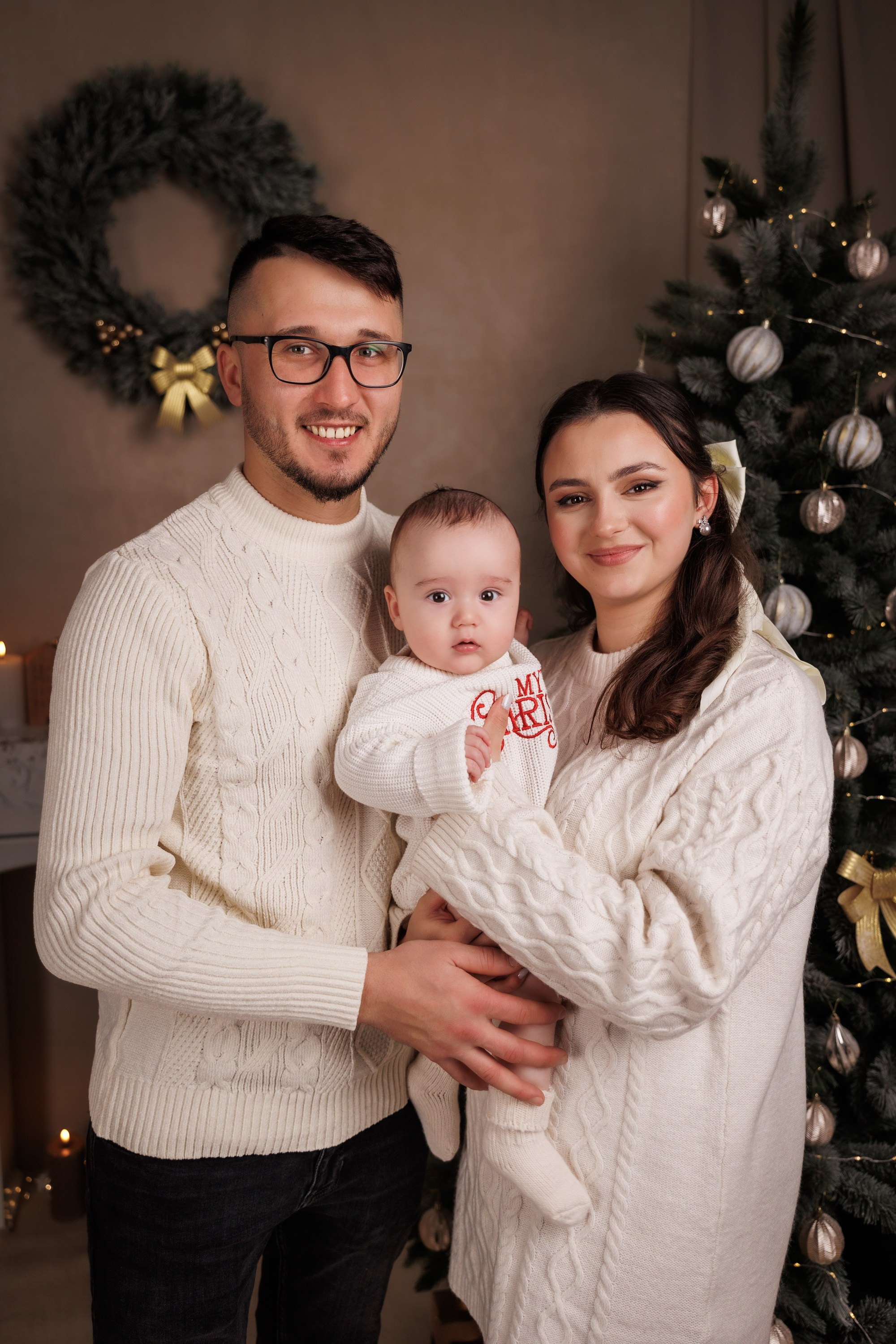 Familien & Kinder. Hochzeitsfotograf Bremen Liliana Crijavetchi