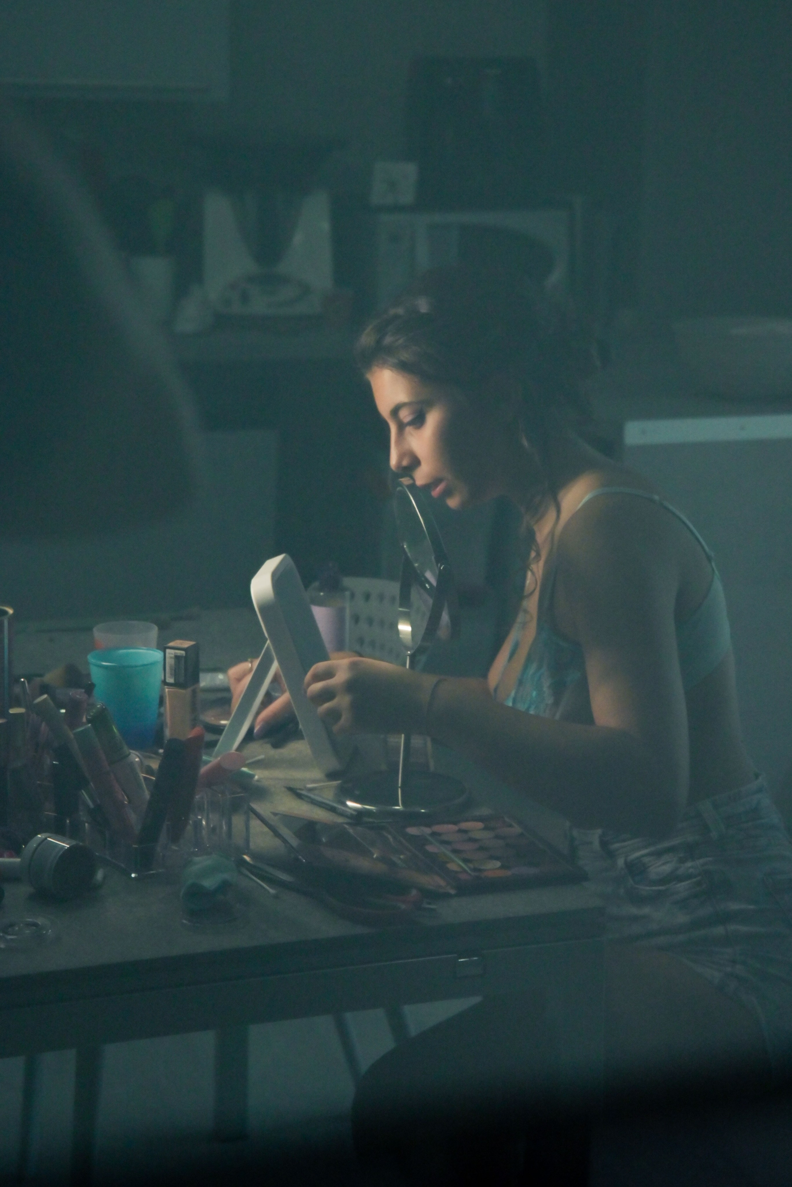 Francesca_la festa dei 18 anni_ 1parte