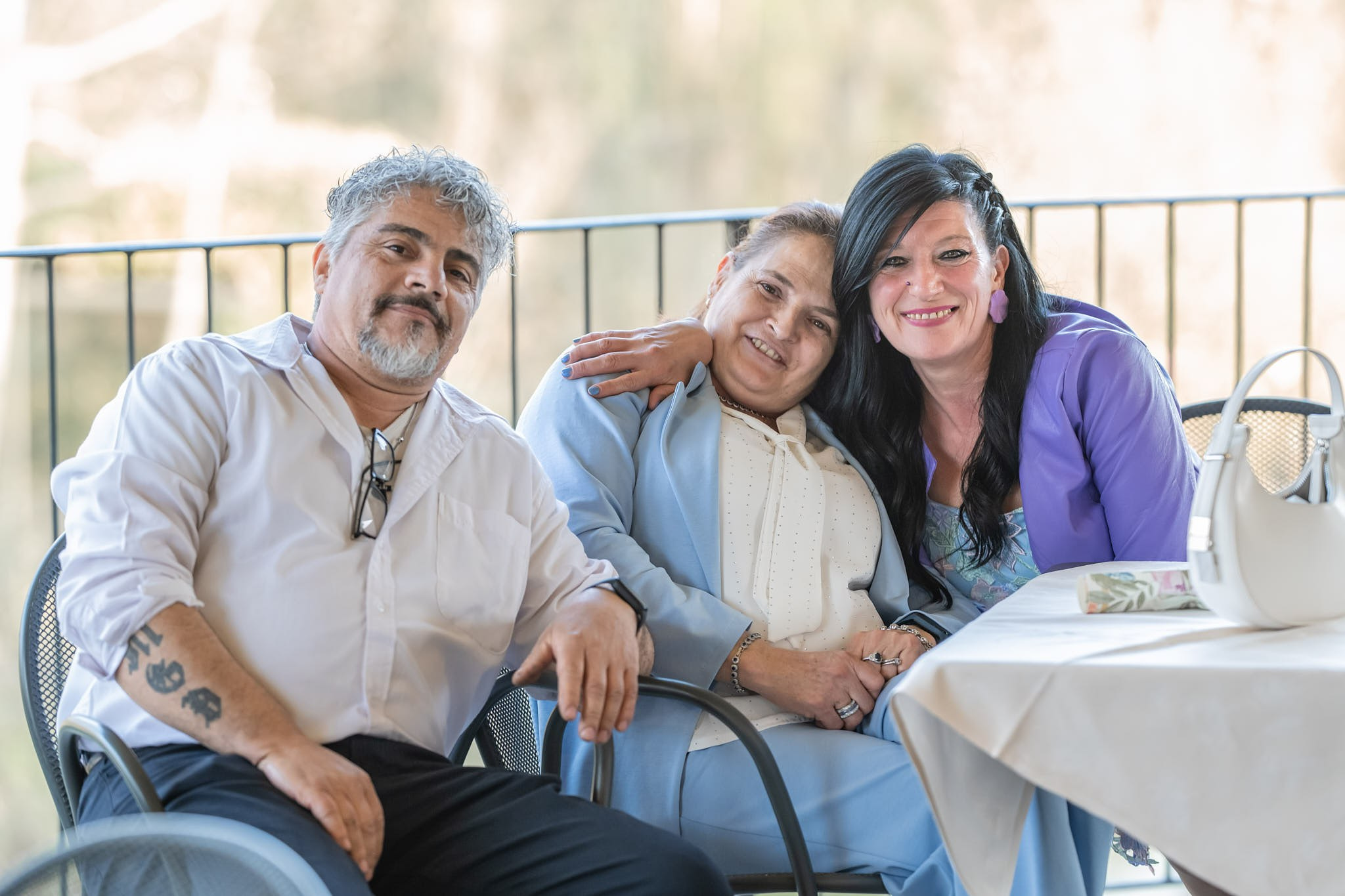 Angelo & Claudia. Fotografo matrimonio Lago di Como Ferrari Media Production