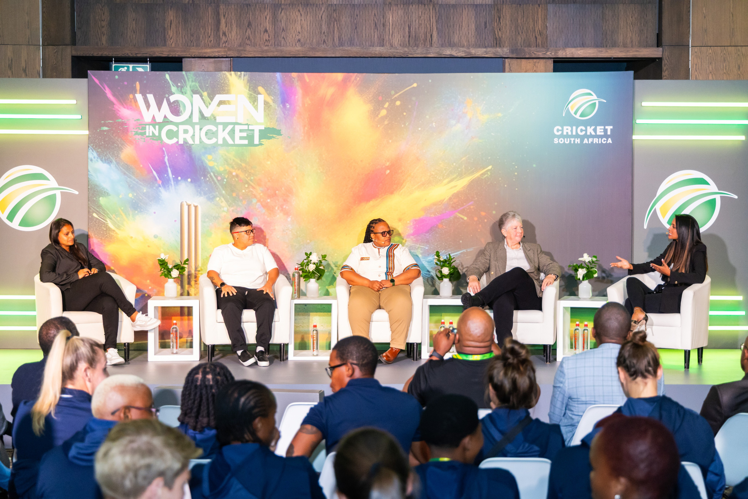 Events. Photography & Film South Africa