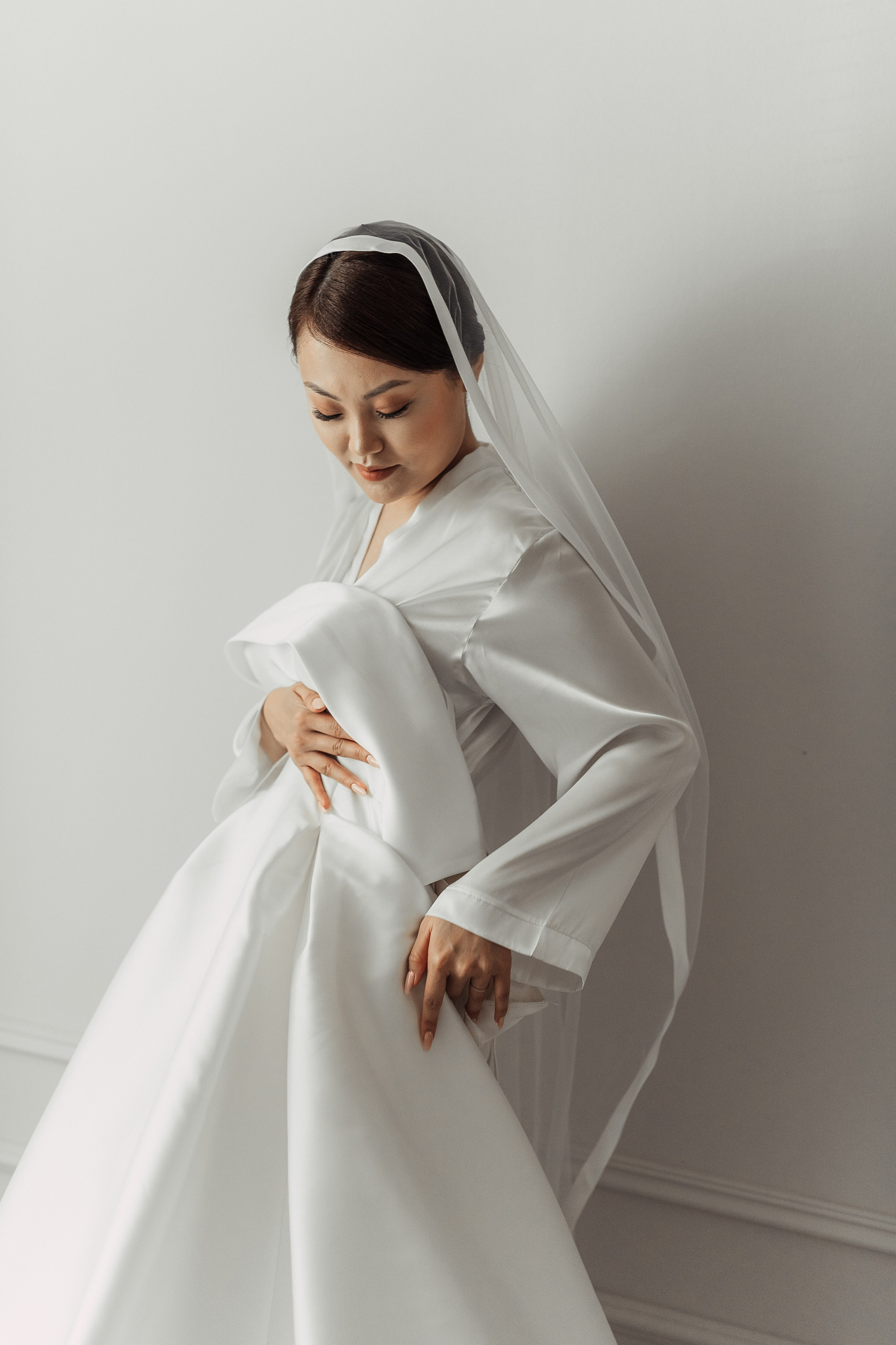 Сергей и Валерия. PRIME STUDIO