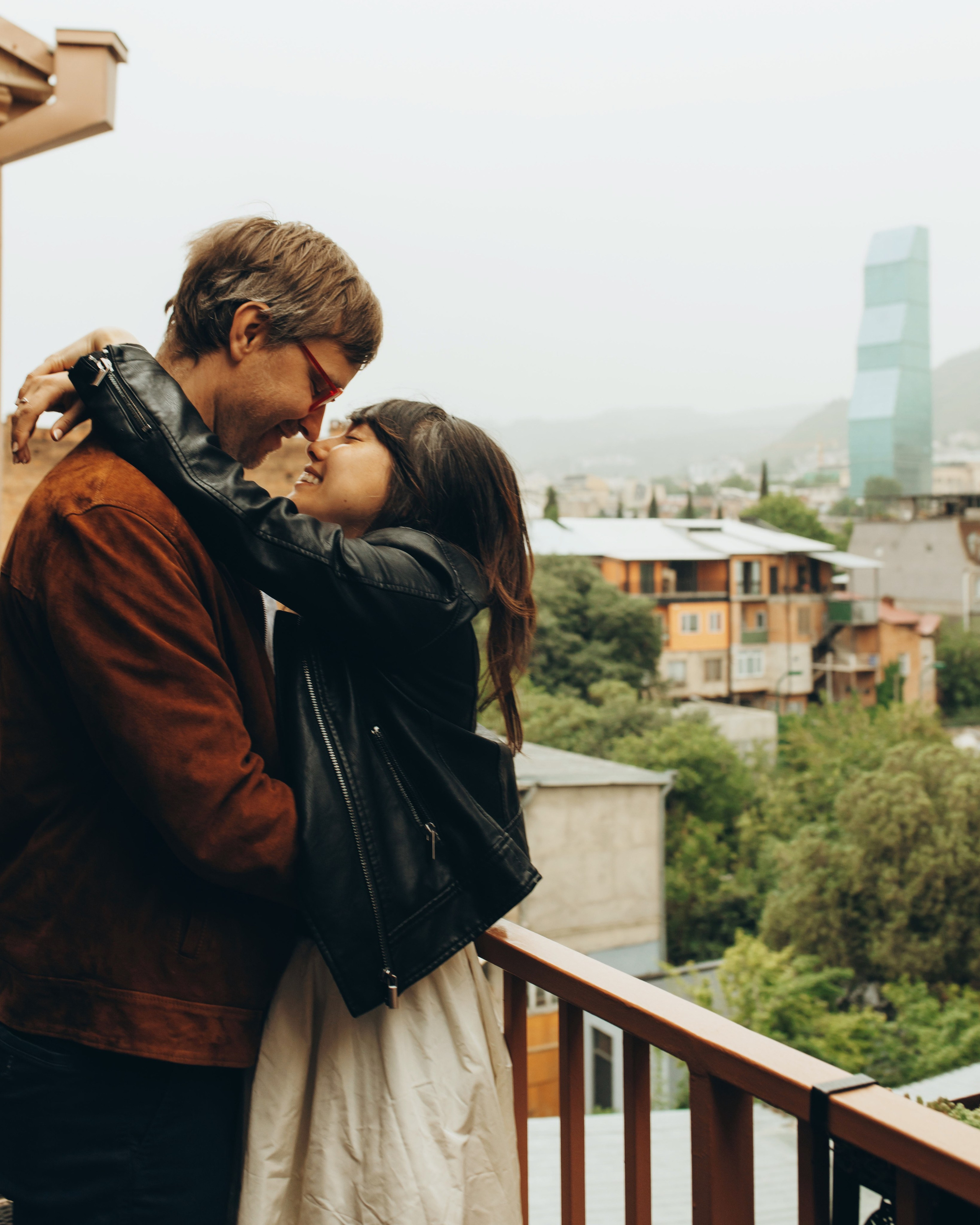 Wedding & lovestory. Mari tbilisi photographer Tbilisi Georgia