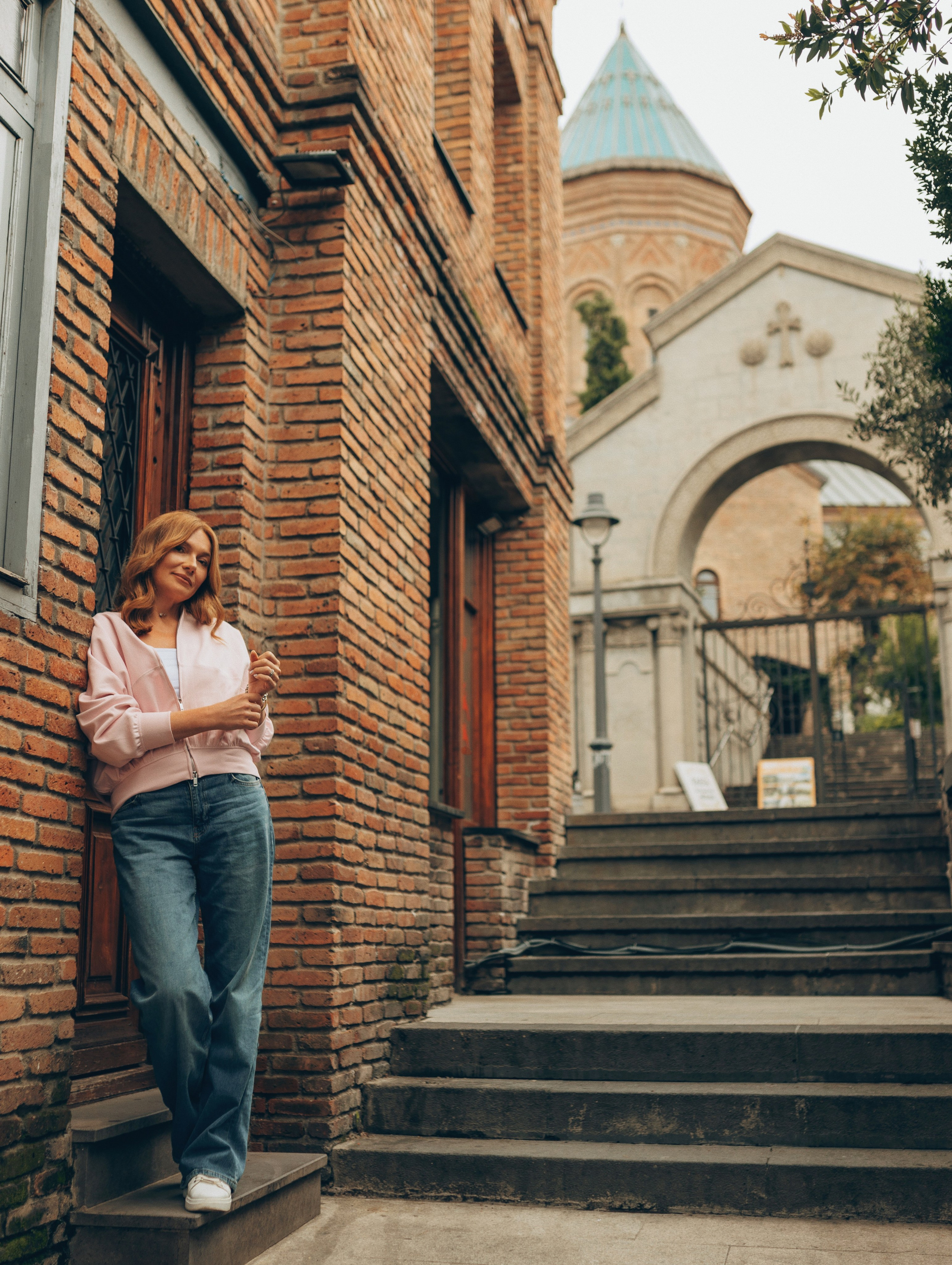 Individual portraits. Mari tbilisi photographer Tbilisi Georgia