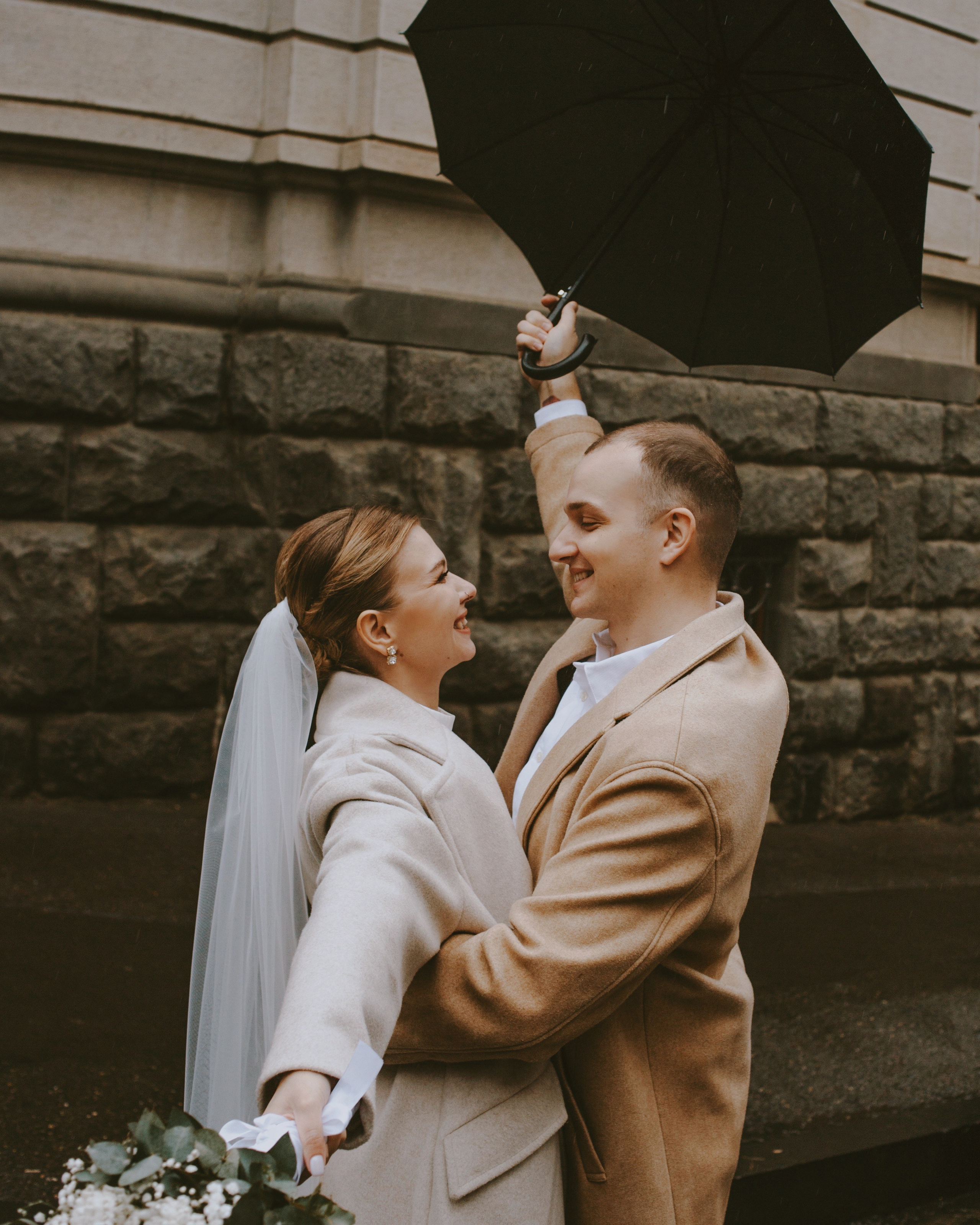 Wedding & lovestory. Mari tbilisi photographer Tbilisi Georgia