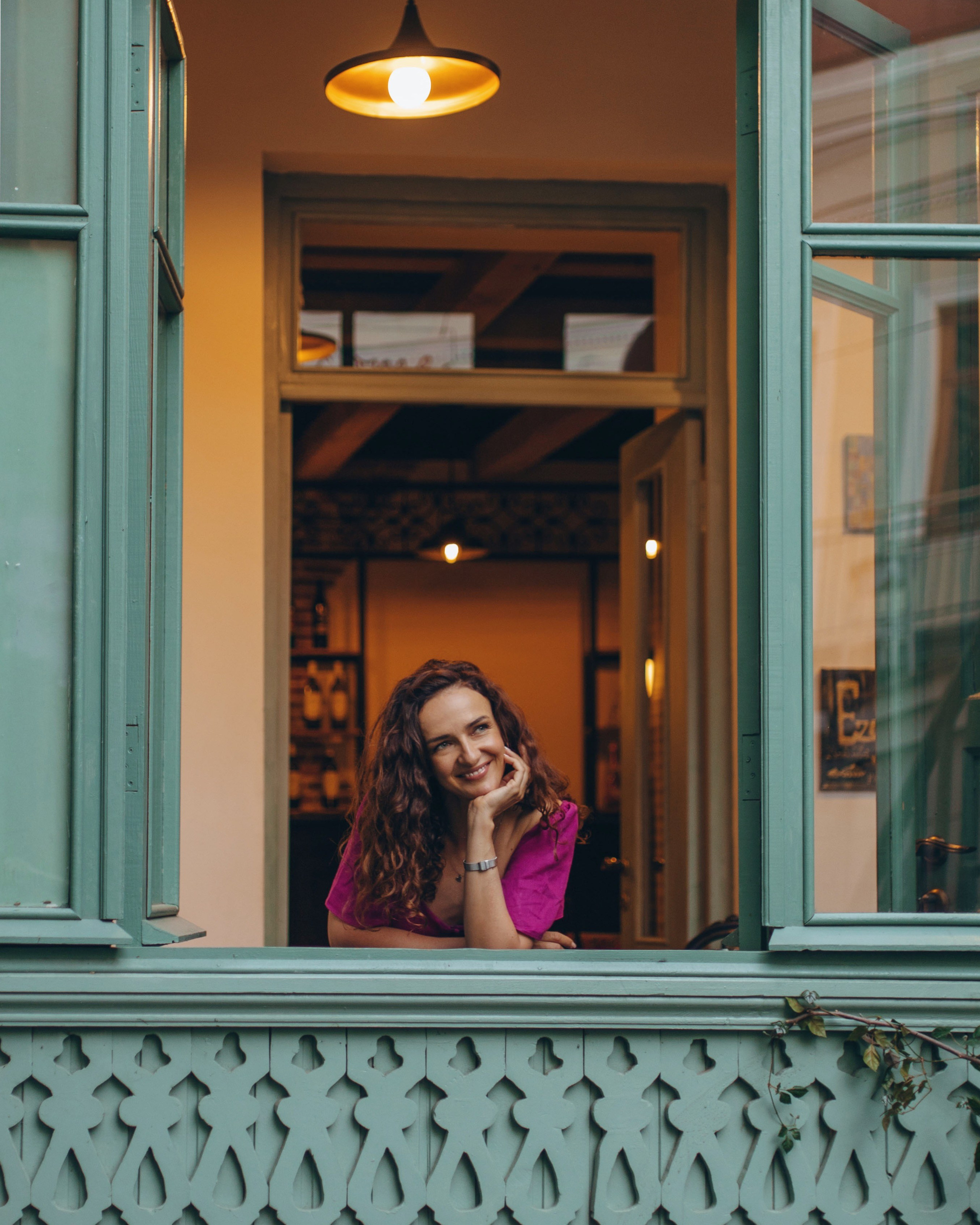 Individual portraits. Mari tbilisi photographer Tbilisi Georgia