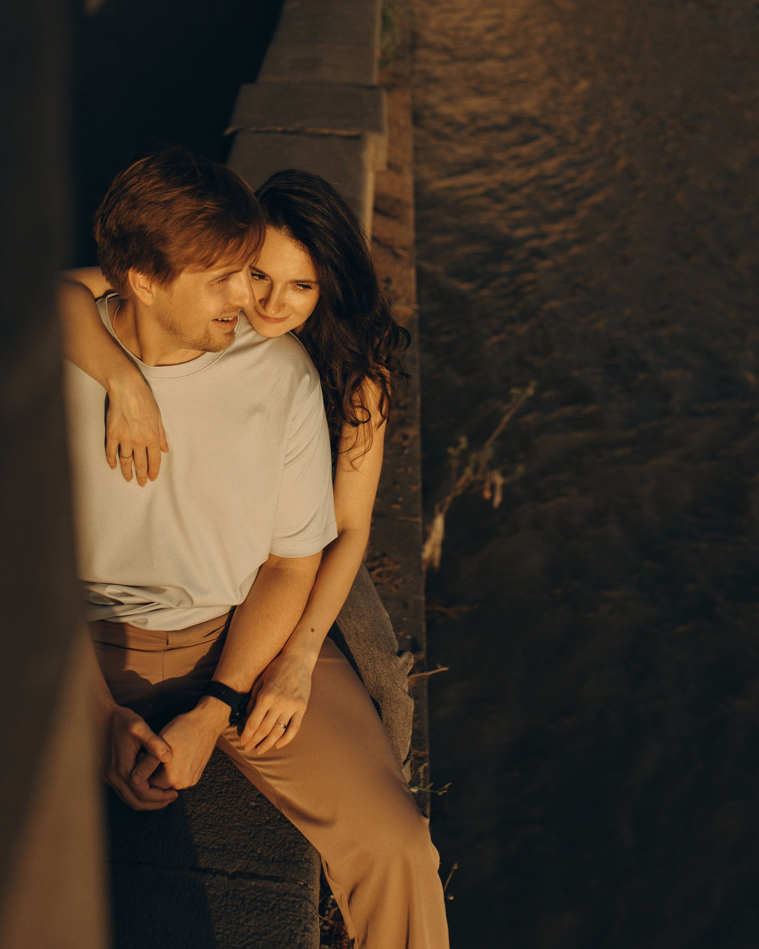 Wedding & lovestory. Mari tbilisi photographer Tbilisi Georgia