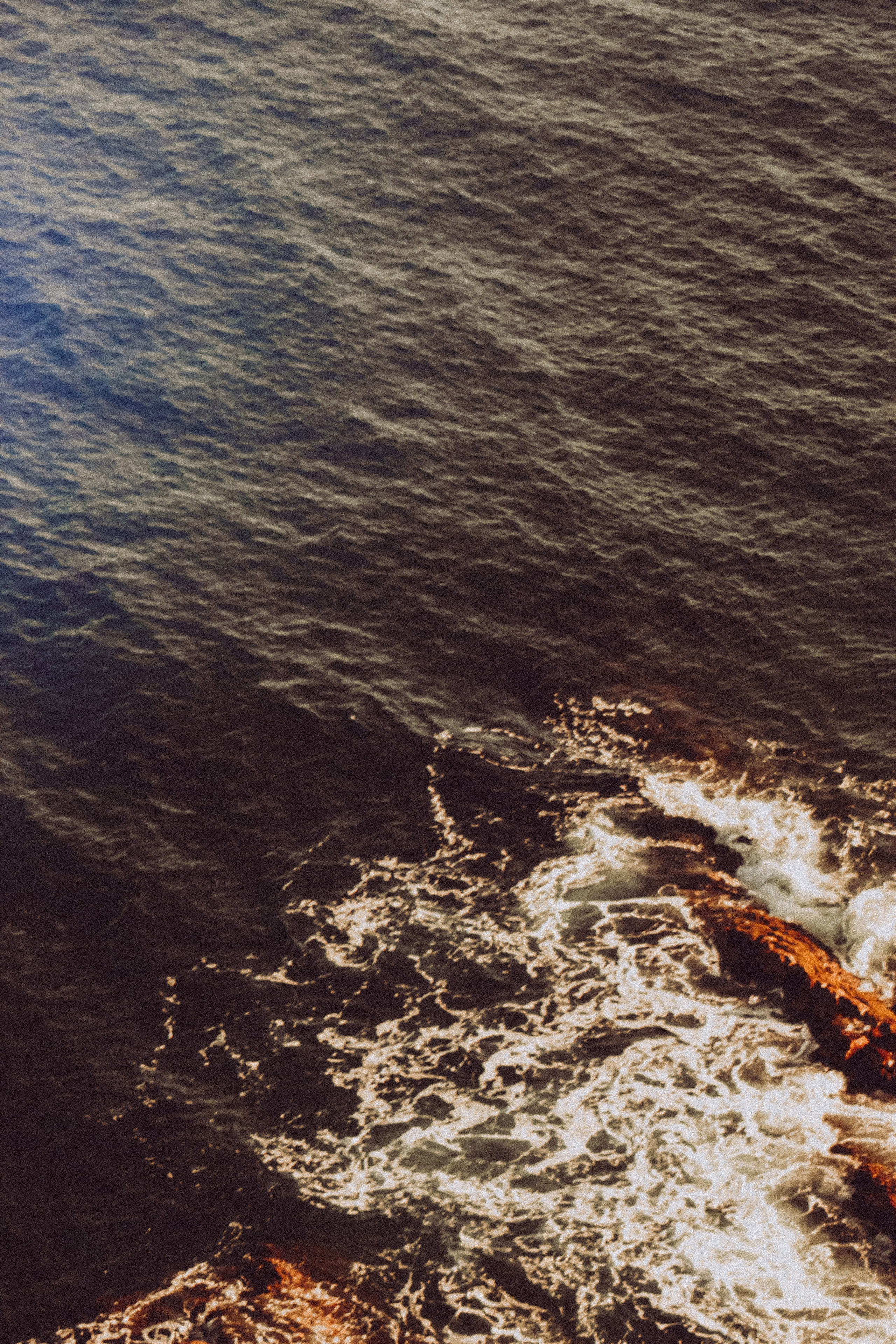 La Coudoulière, Saint Mandrier. Photographe à la Seyne sur Mer, Var