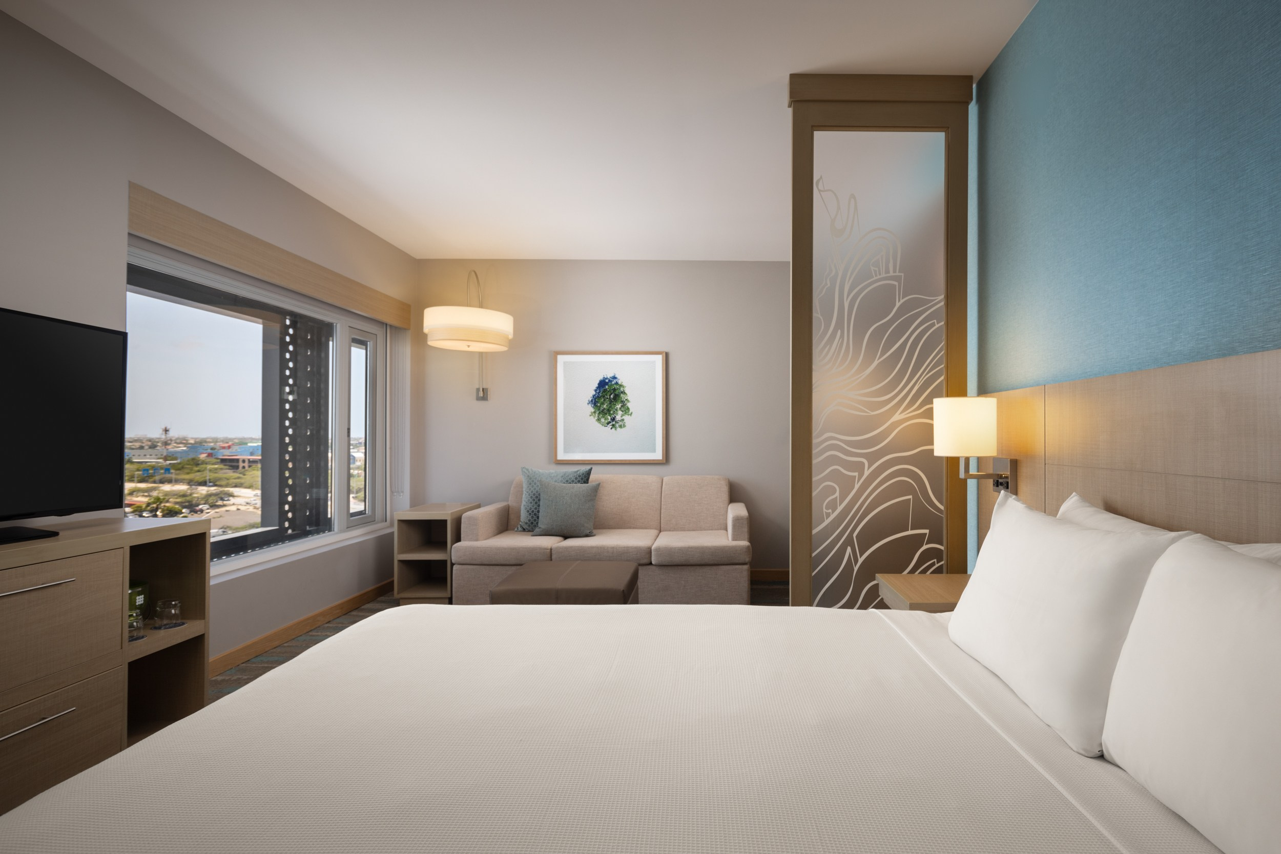 Rooms. Professionals Hotel Content Creators Salt and Pepper Studio