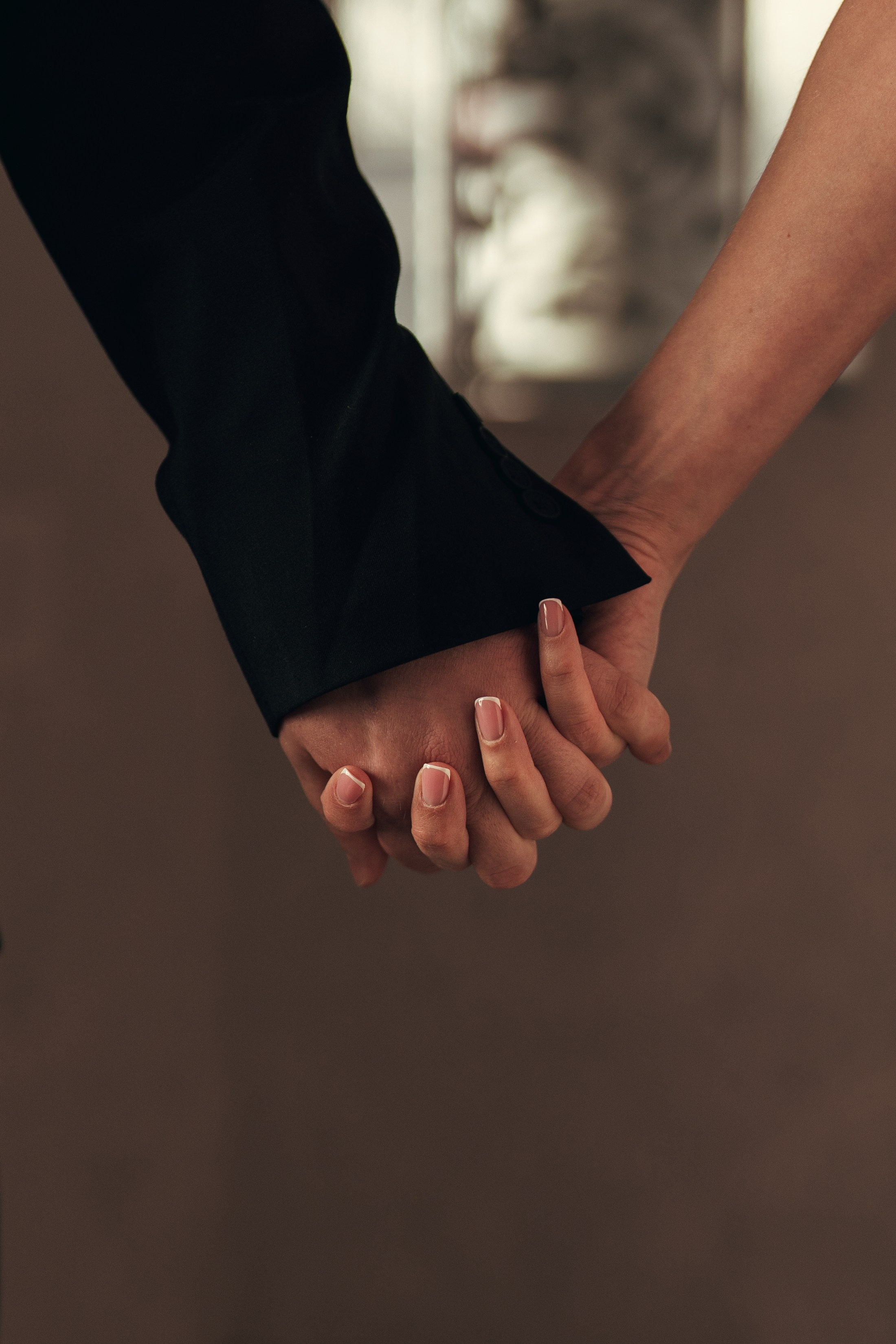 Corbin&Ivanna. Wedding & elopement photographer Viktoriya Kravtsov. Las Vegas