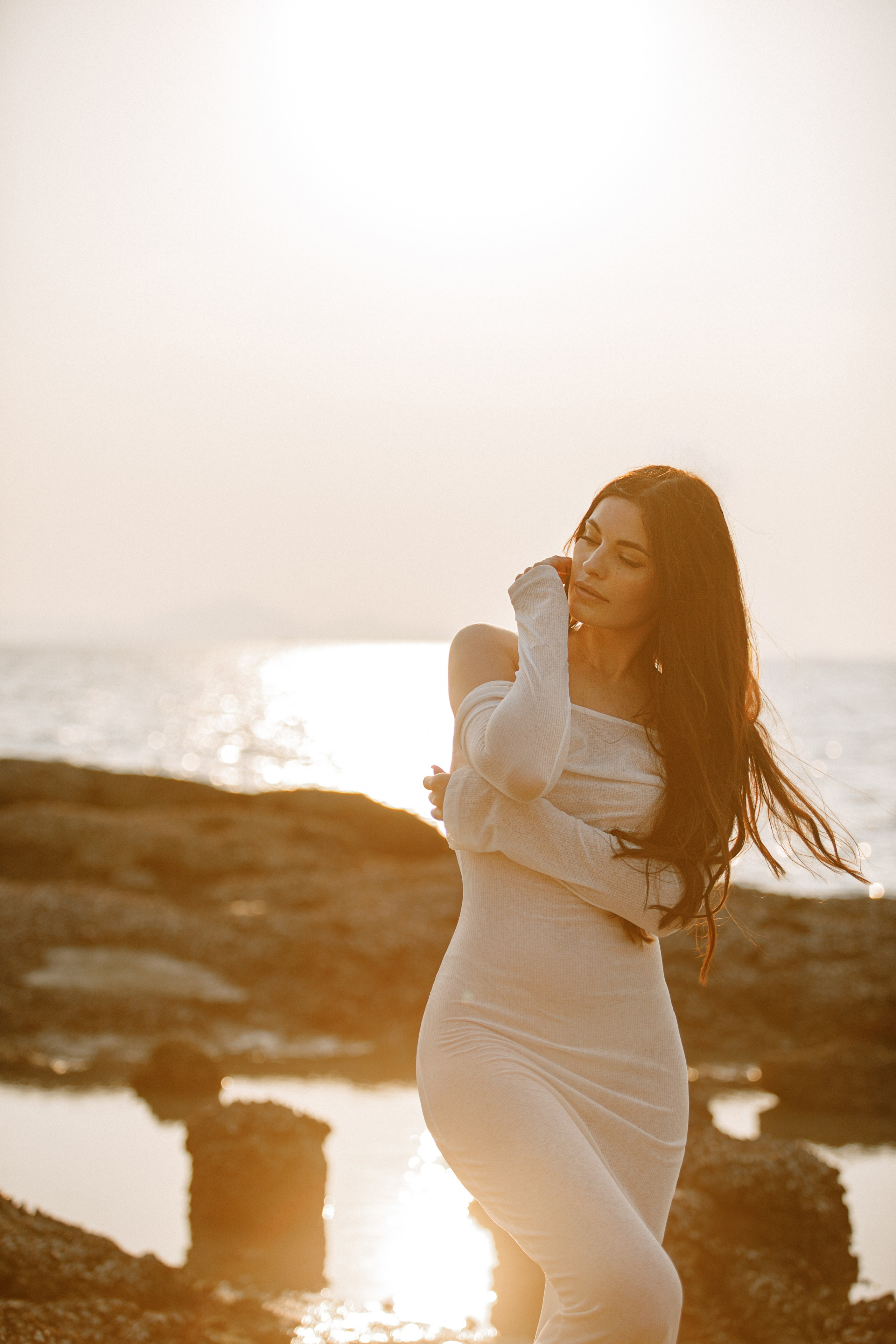 Personal. Фотограф в Паттайе