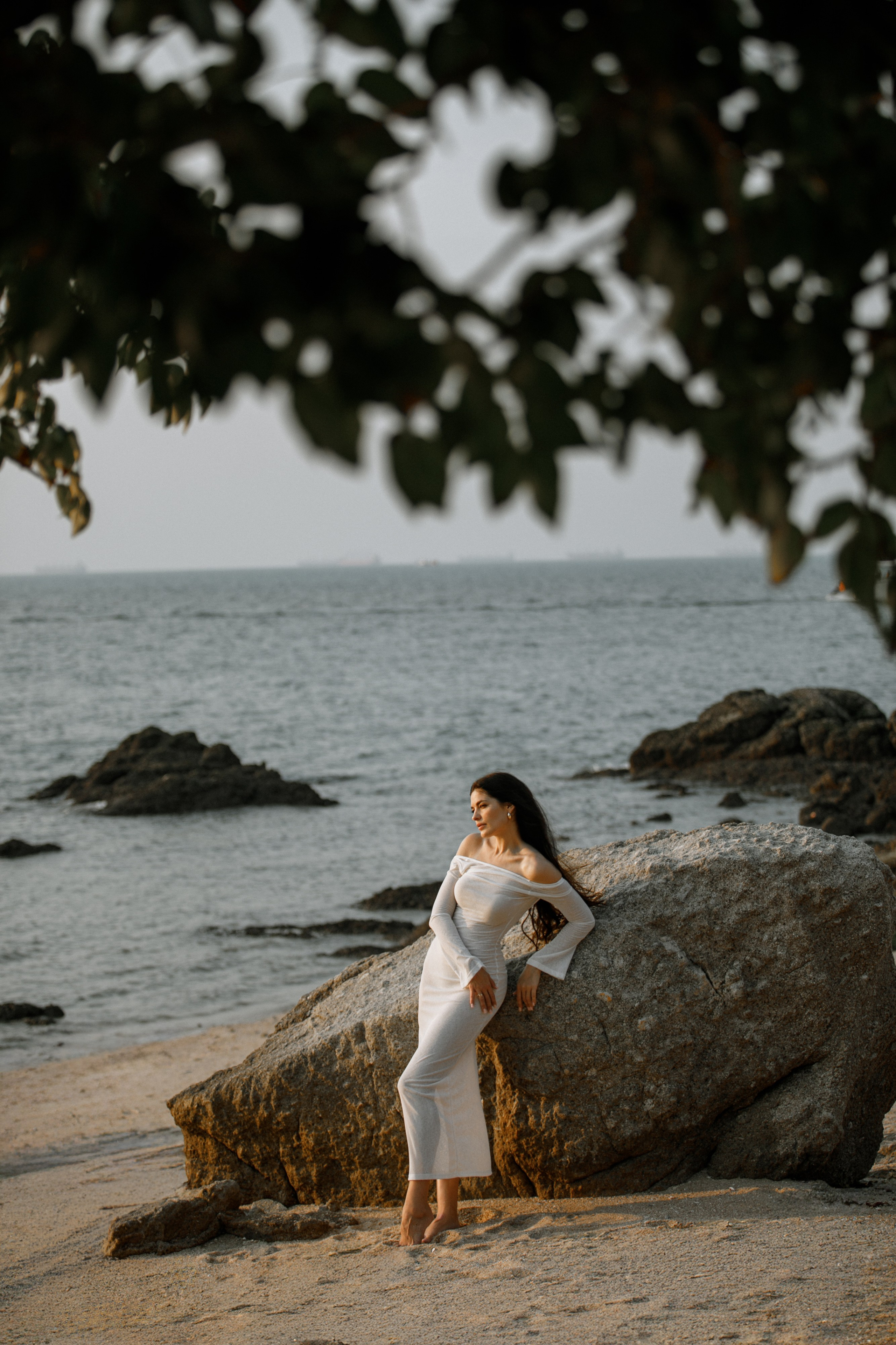 Personal. Фотограф в Паттайе