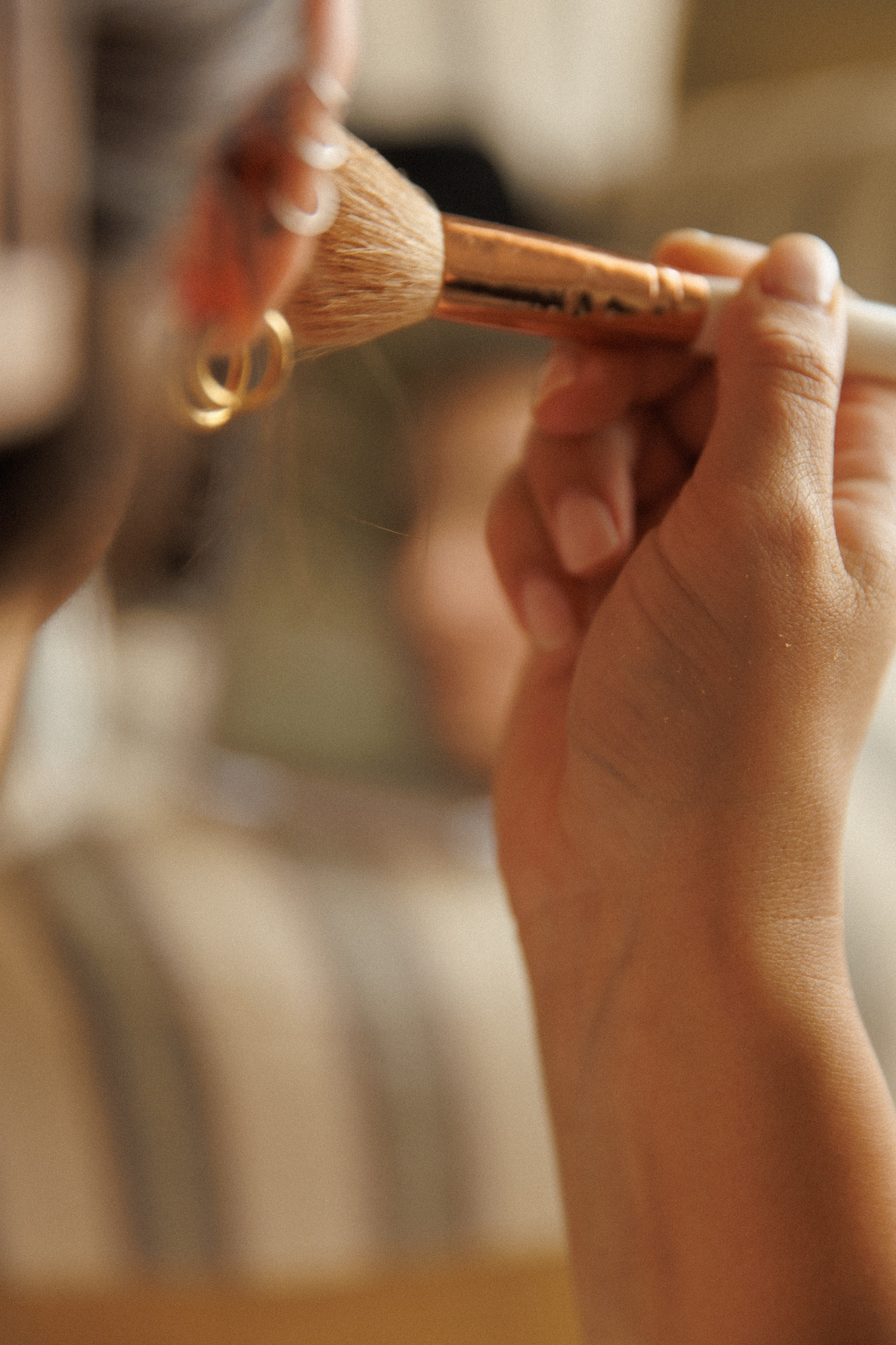 Kylie & Andrew. Villa Blanca. Paola wedding photographer / videographer in Barcelona