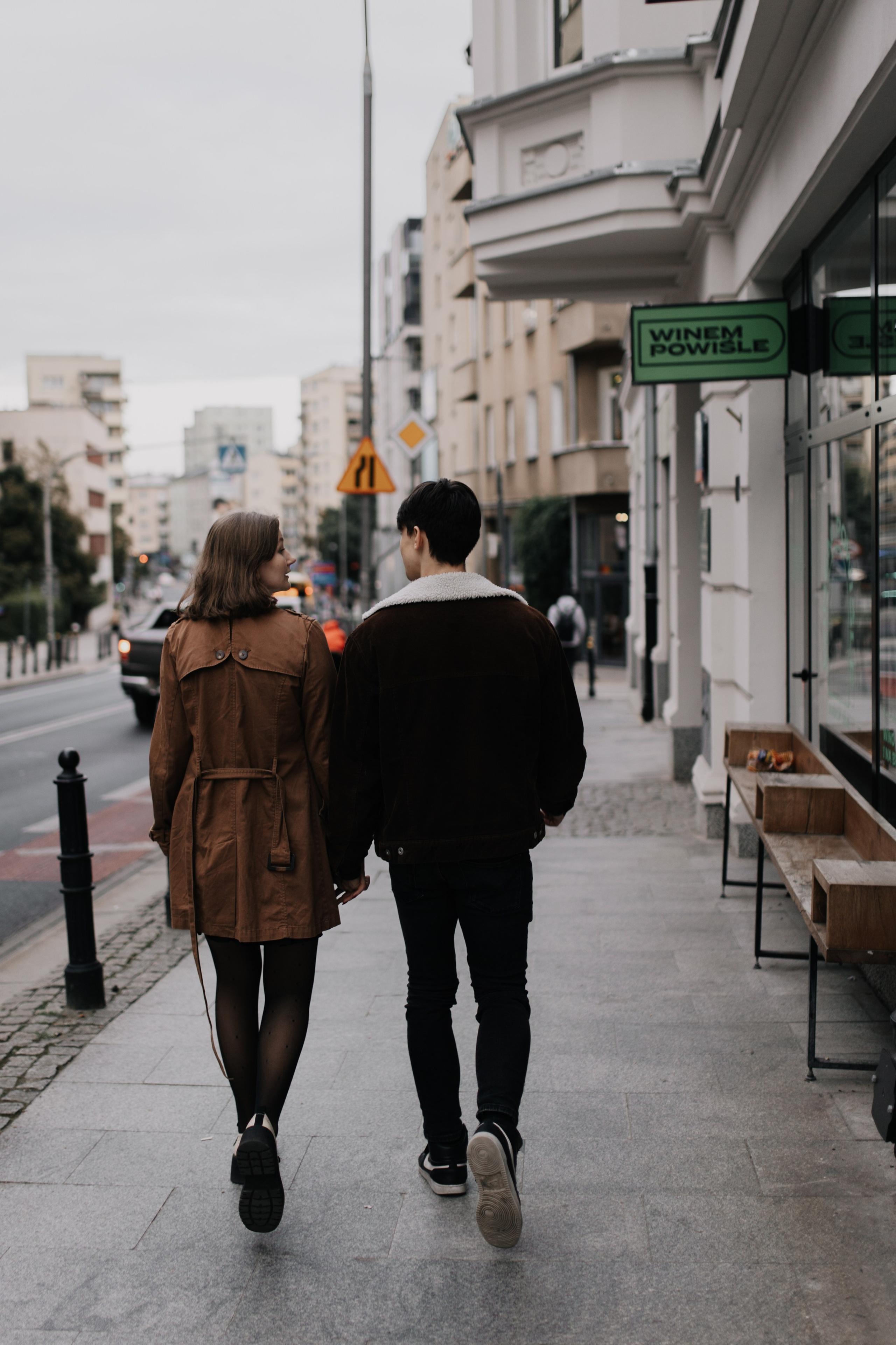 Pełna emocji fotografia sesja rodzinna i love story par zakochanych lifestyle | Natalia Malinowska Fotografia | Augustów Warszawa. Natalia Malinowska Fotografia | Fotograf ślubny i rodzinny Augustów Warszawa