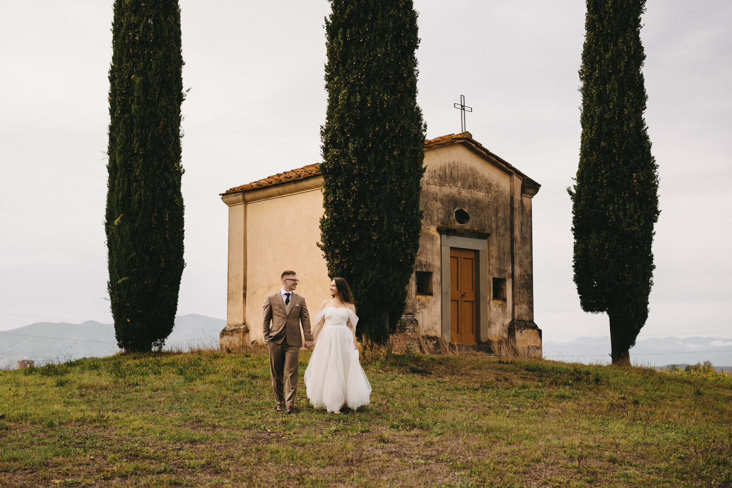 Pełna emocji fotografia ślubna – Natalia Malinowska Fotografia | Natalia Malinowska Wedding Stories | Augustów Warszawa. Natalia Malinowska Fotografia | Fotograf ślubny i rodzinny Augustów Warszawa