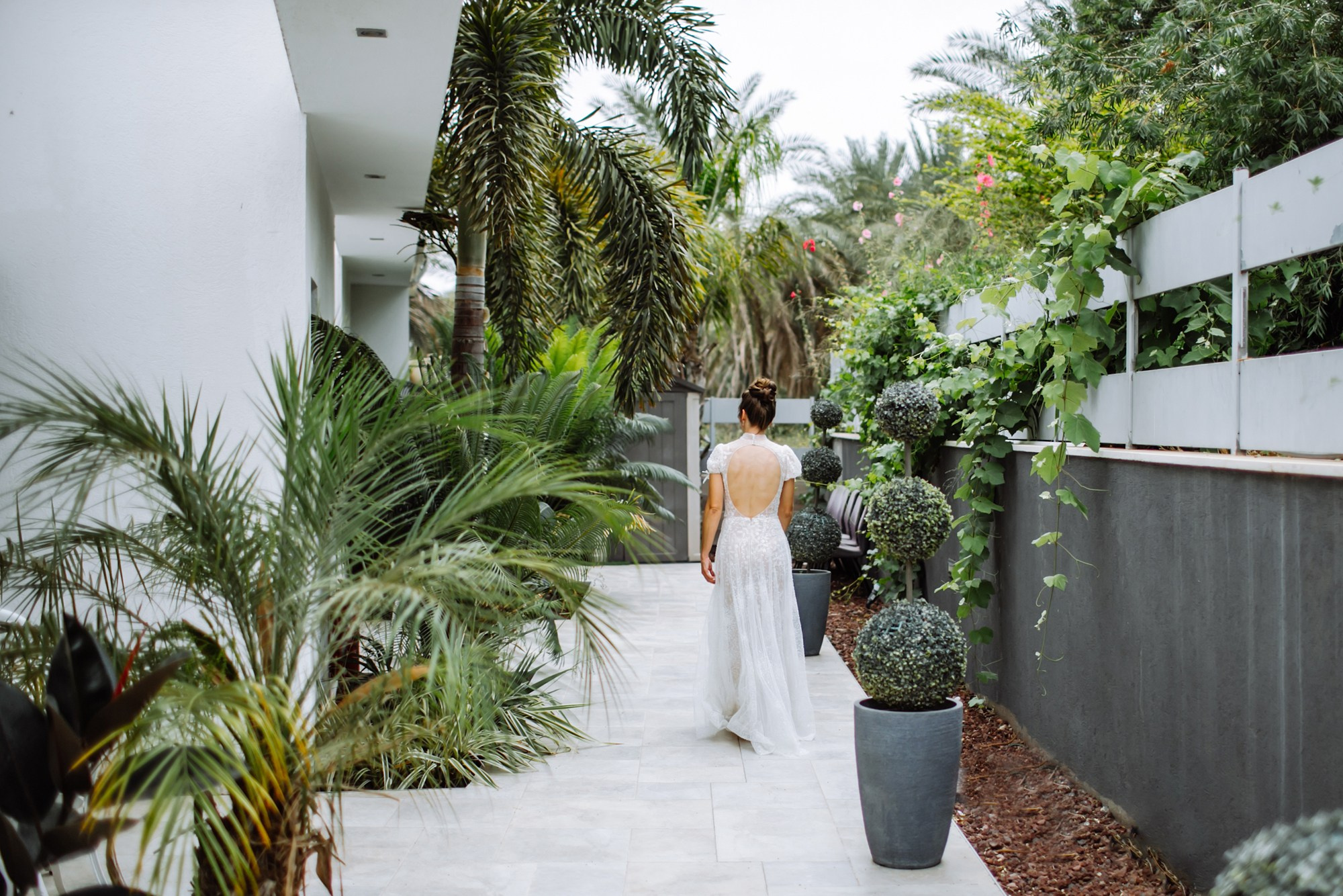 Olya&Daniel Israel. Family photographer in Israel