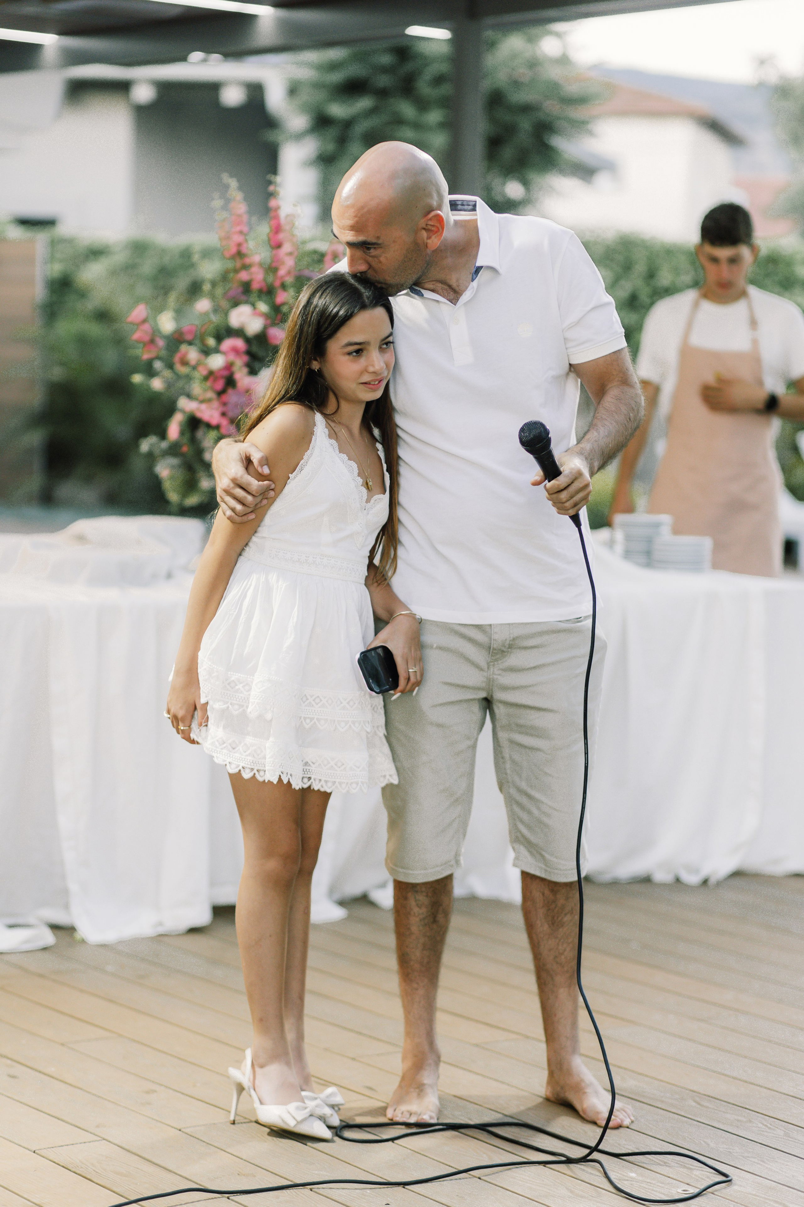 12. Family photographer in Israel