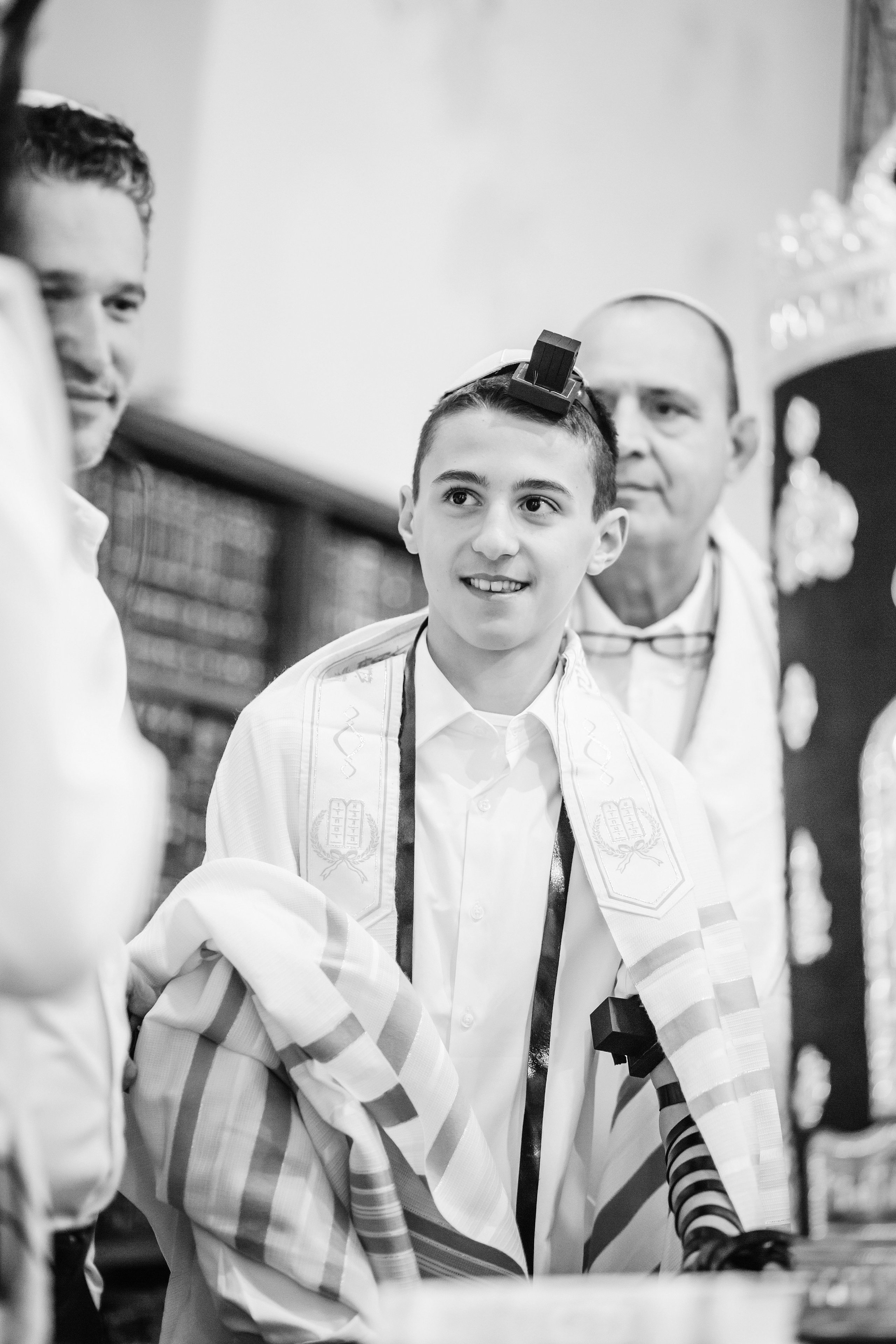 Jerusalem. Family photographer in Israel