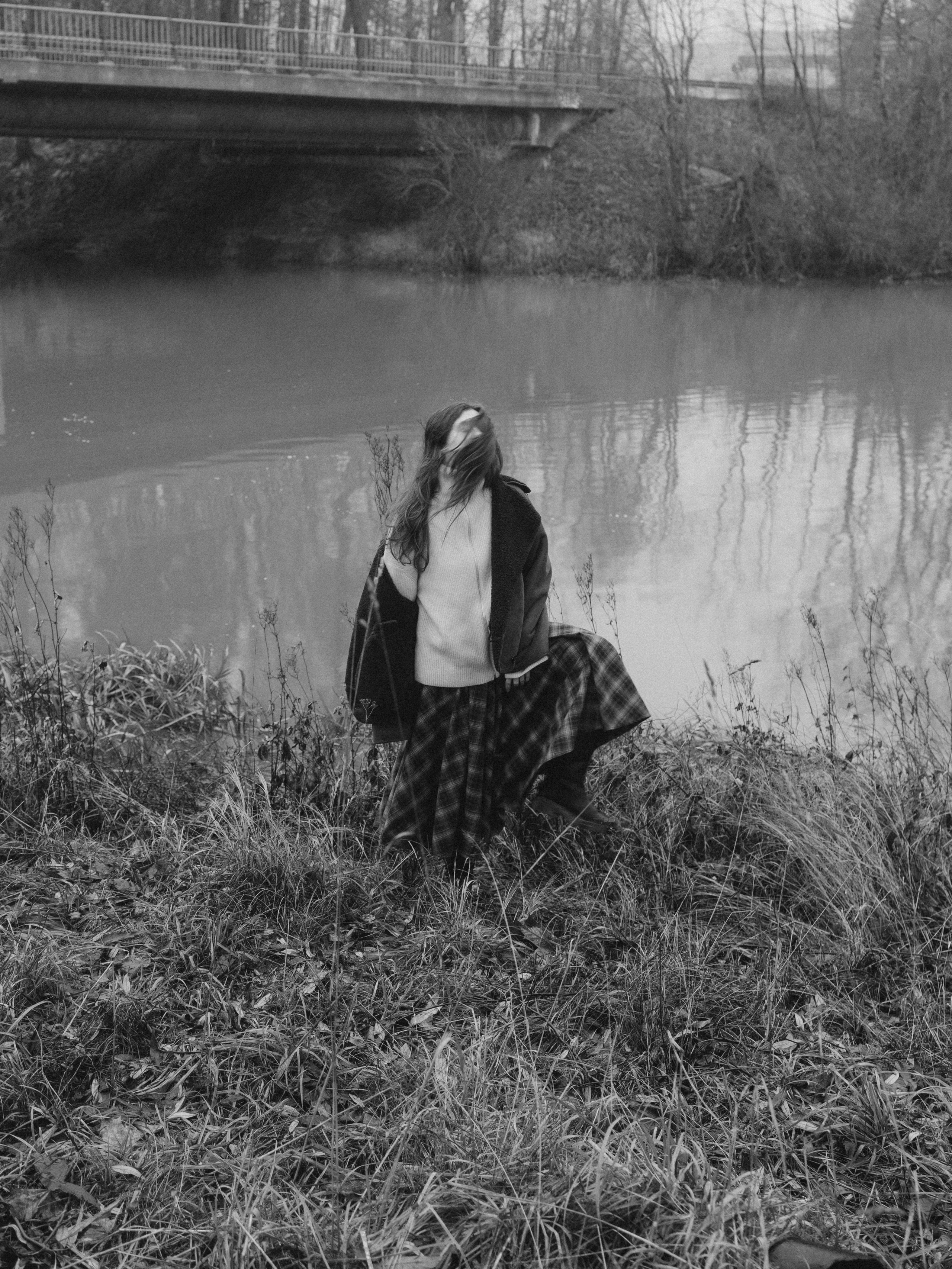 Sasha. Kristina, portrait and family photographer in Helsinki