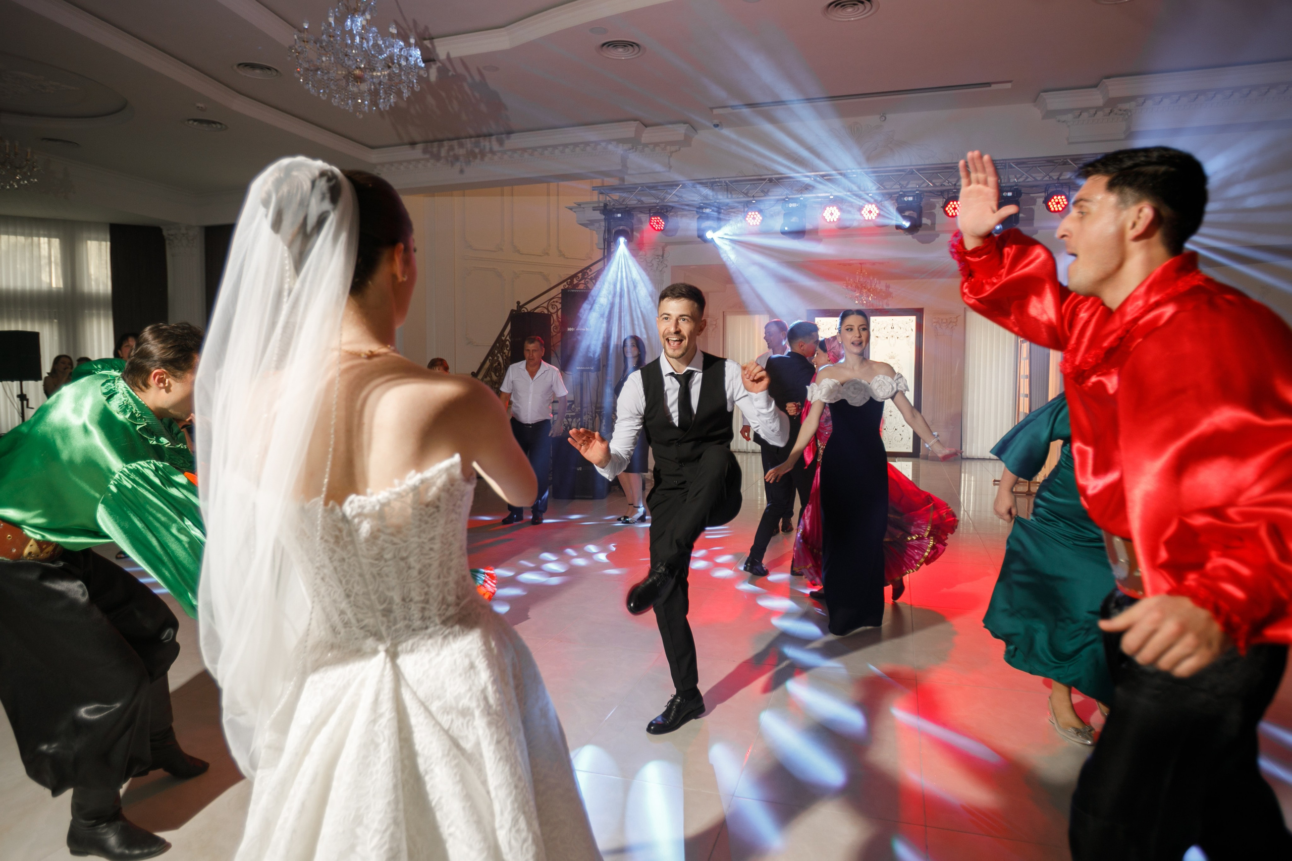 Wedding Day. Wedding, Family Photographer