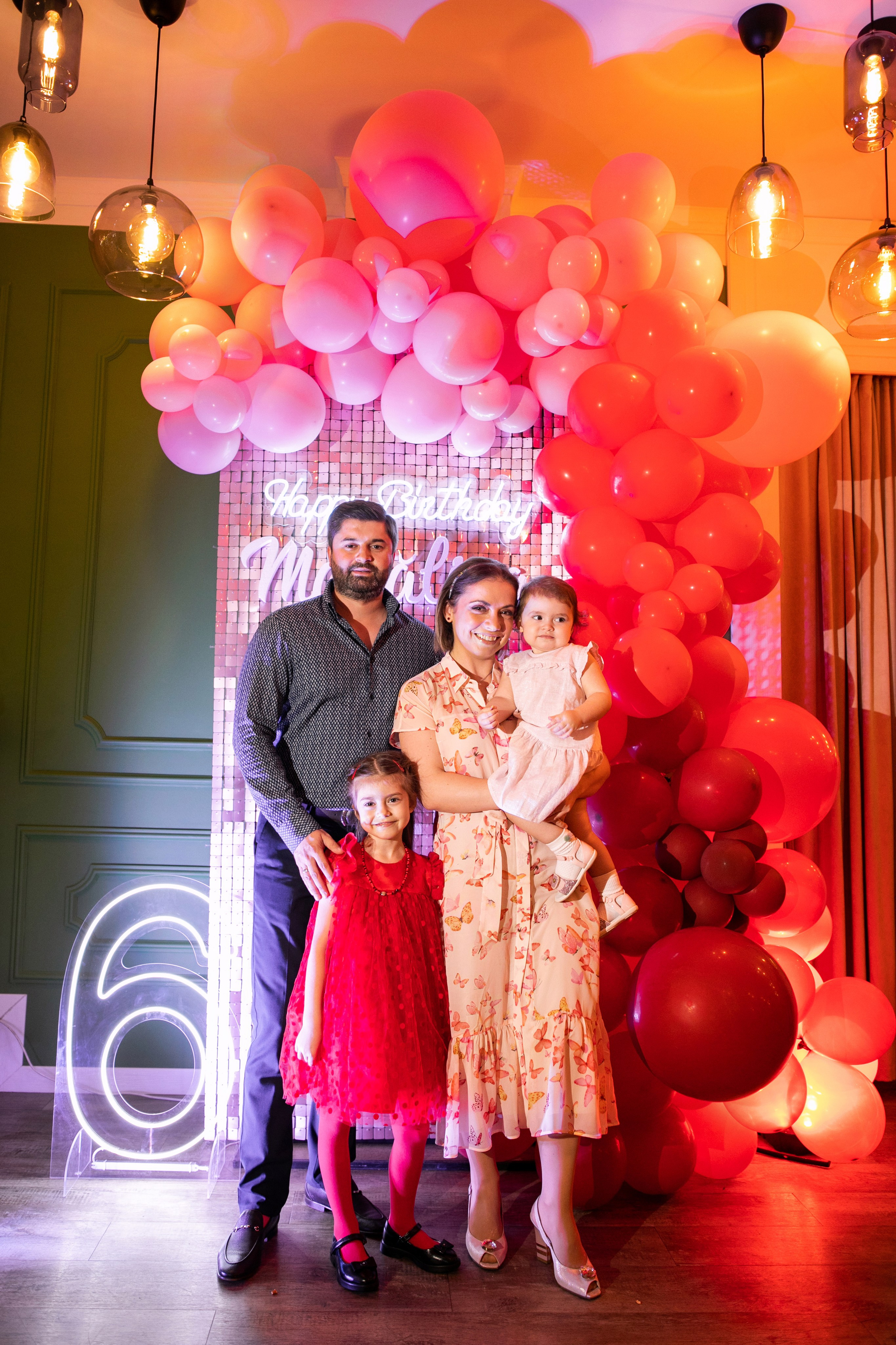 Family. Wedding, Family Photographer