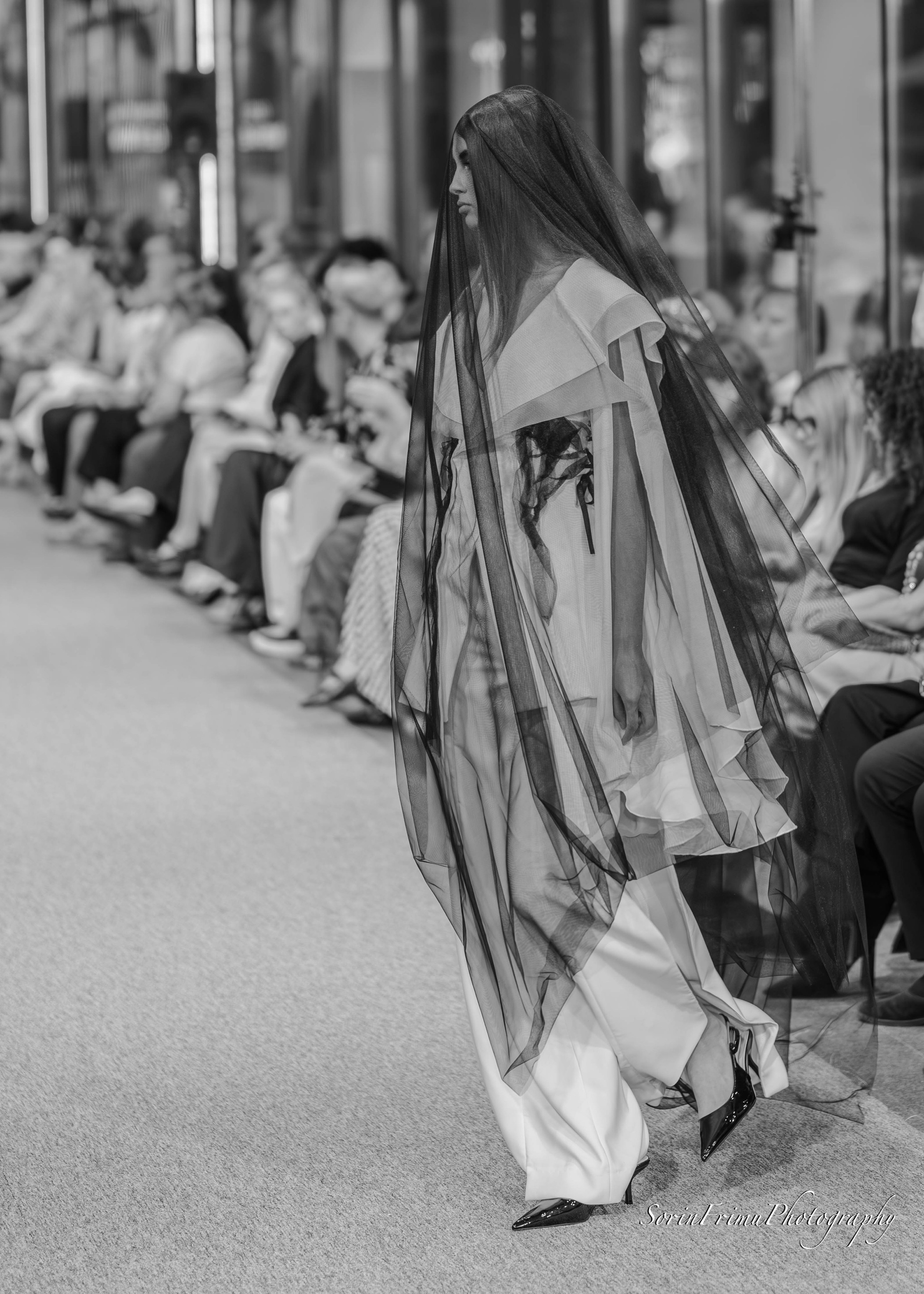 Moda Timisoara. Sorin Frimu Photography