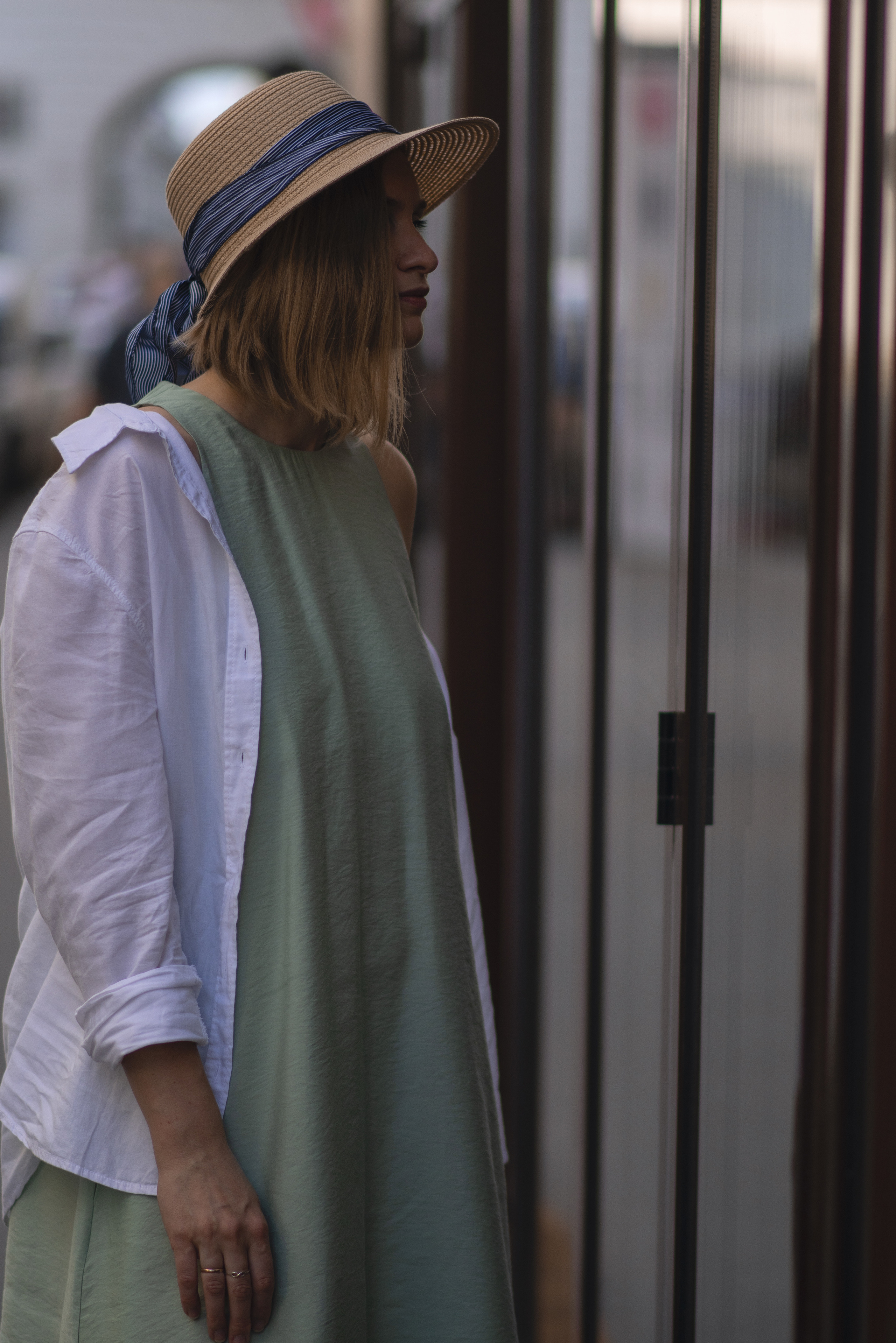 Вдохновение. Семейный и детский фотограф