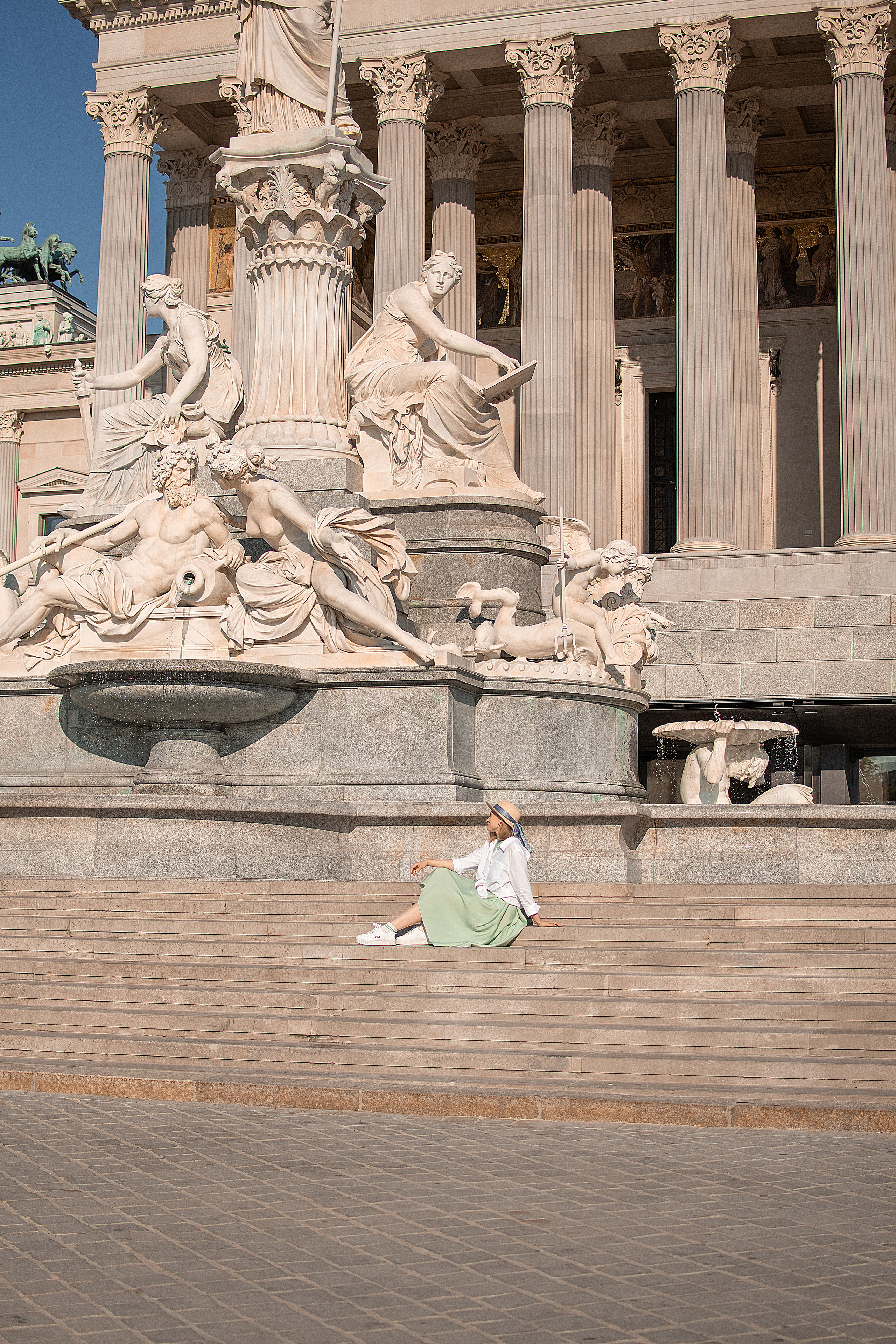 Вдохновение. Семейный и детский фотограф