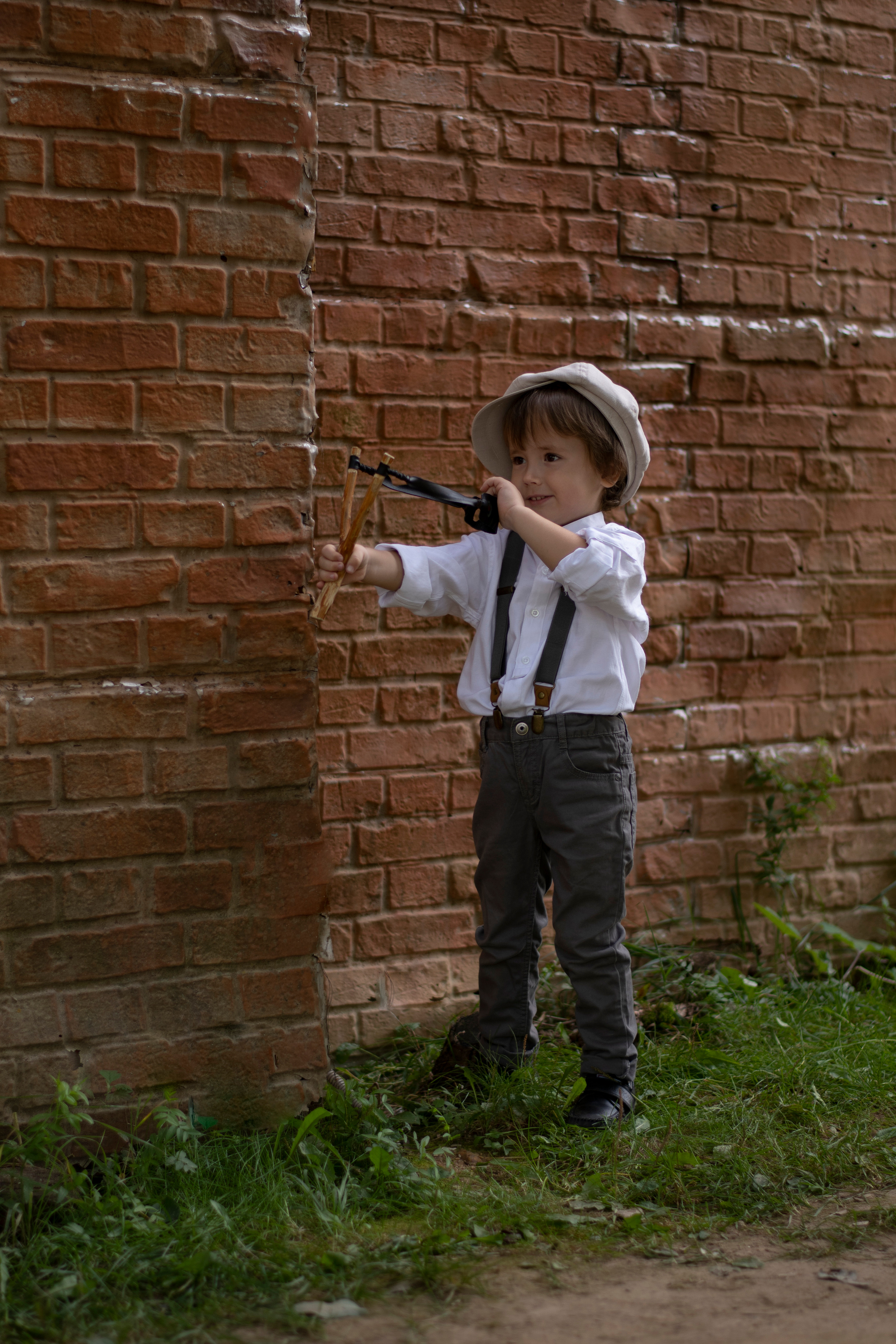 Фантазеры. Семейный и детский фотограф