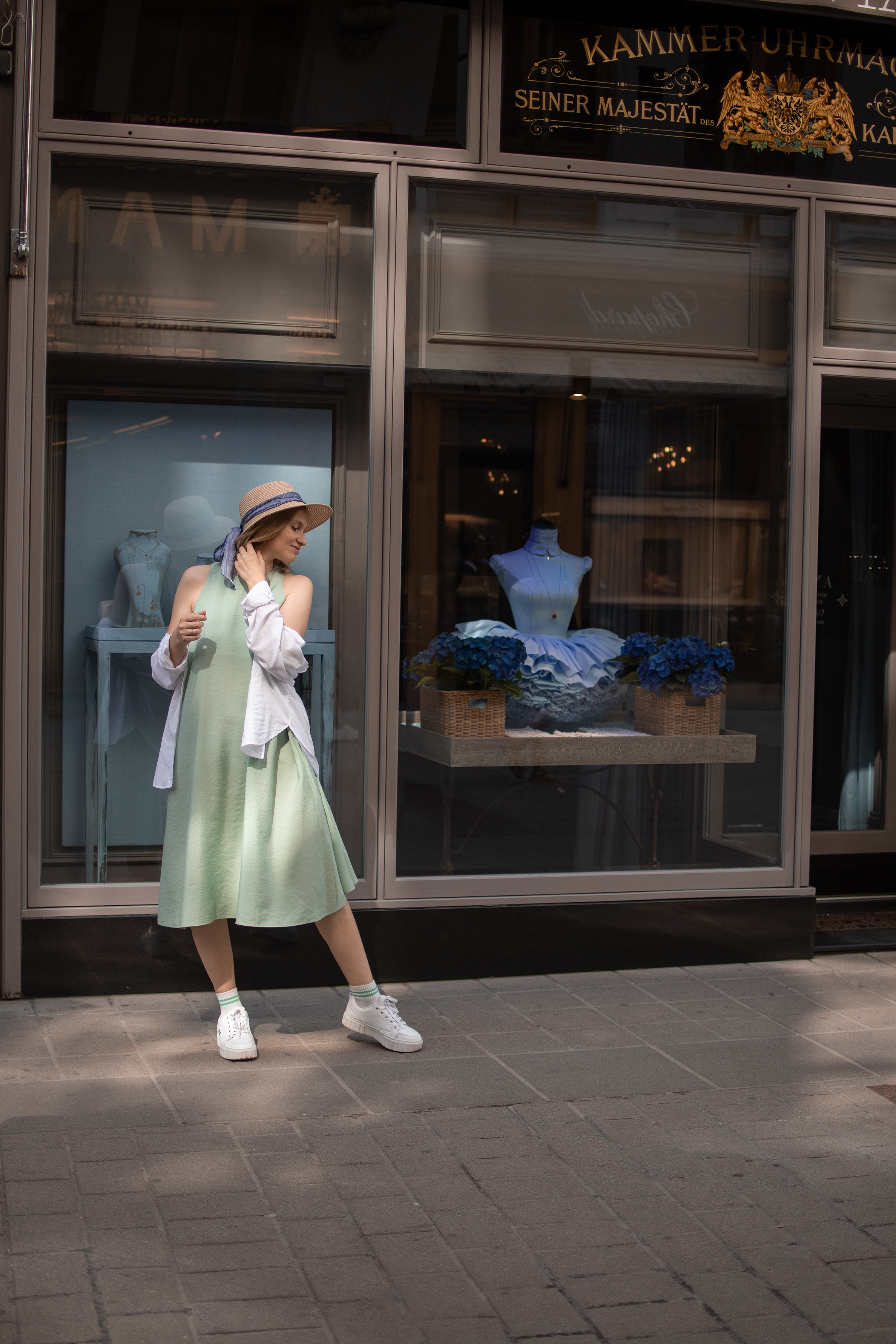 Вдохновение. Семейный и детский фотограф