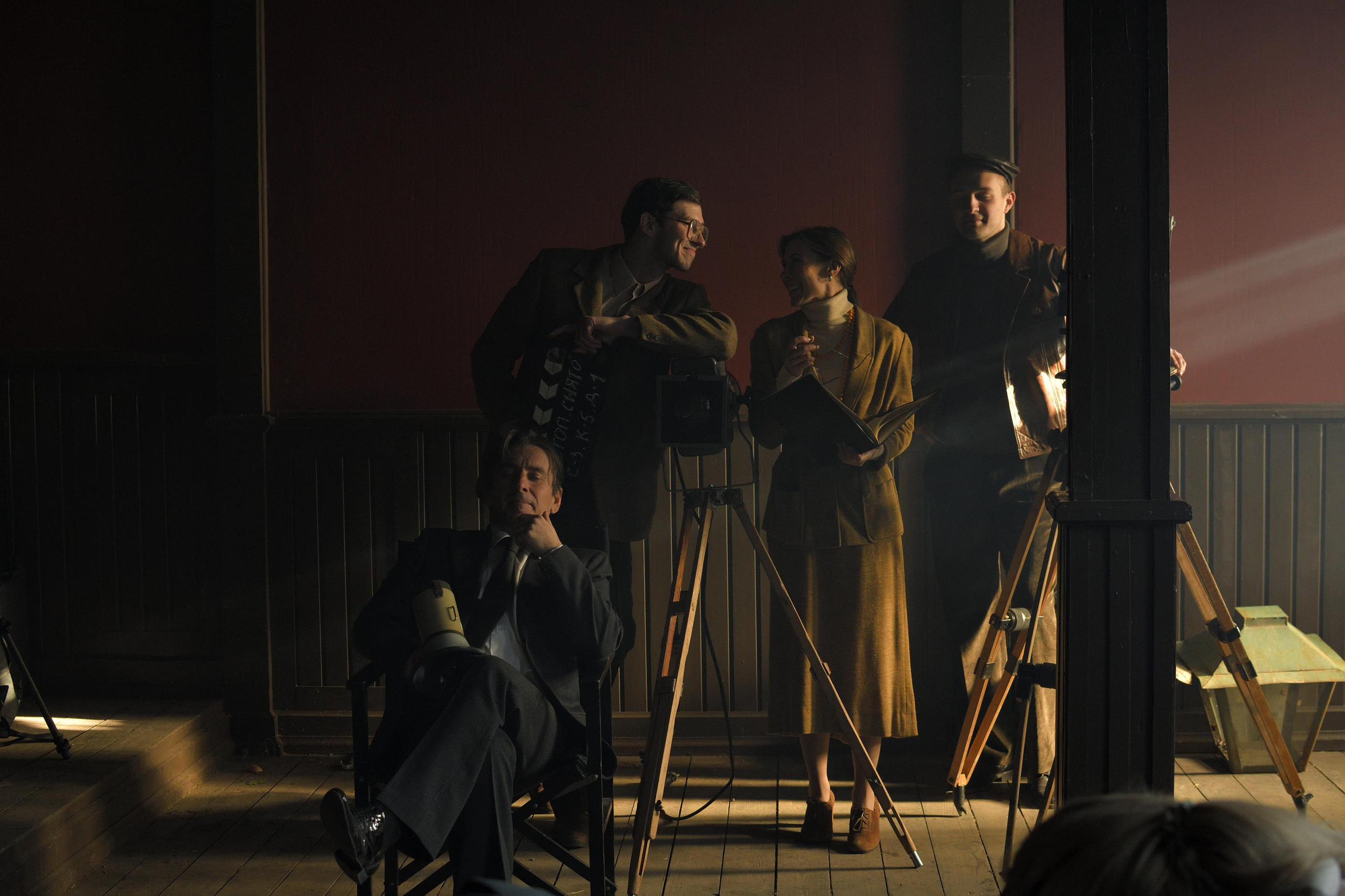 История одной любви. Семейный и детский фотограф