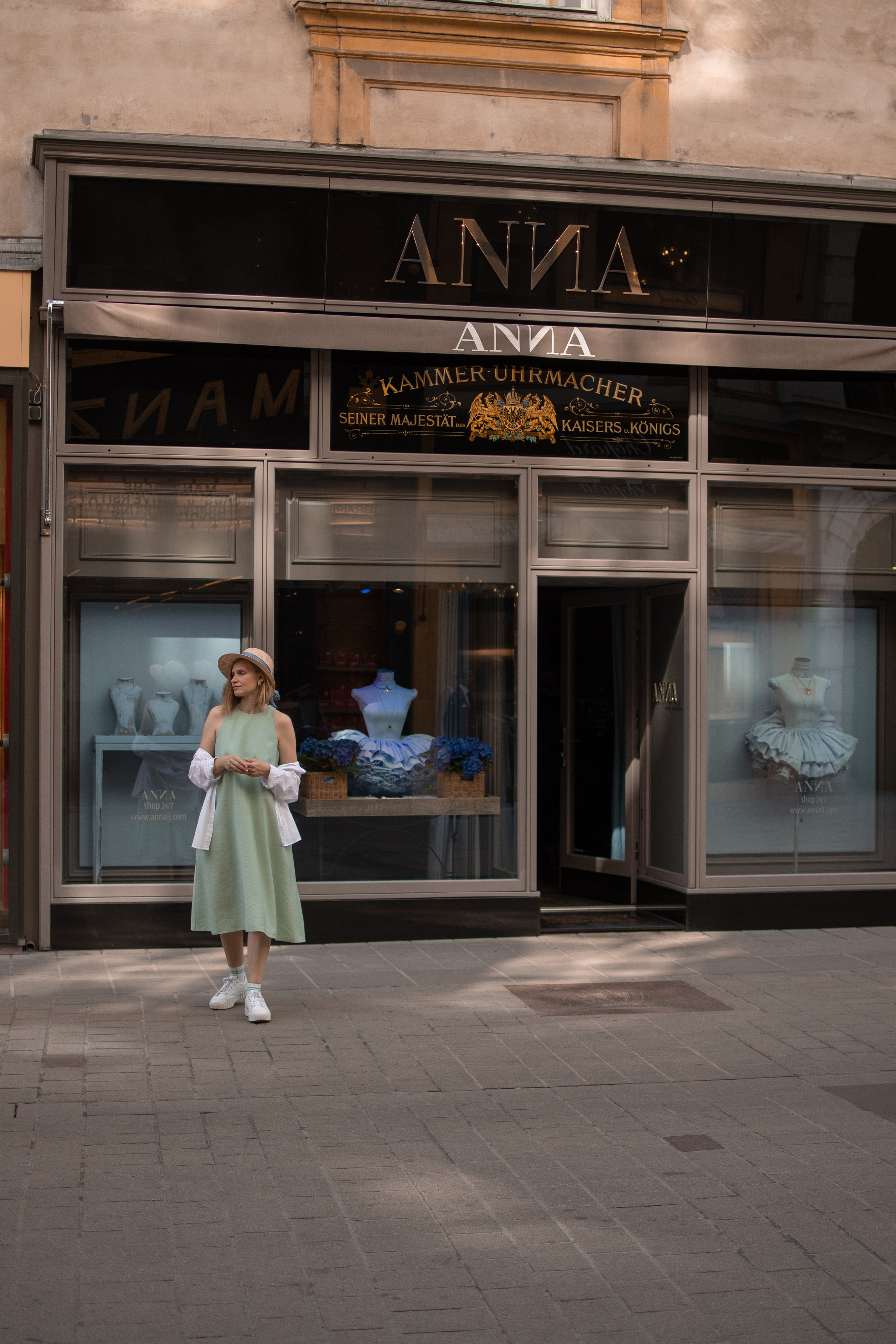 Вдохновение. Семейный и детский фотограф