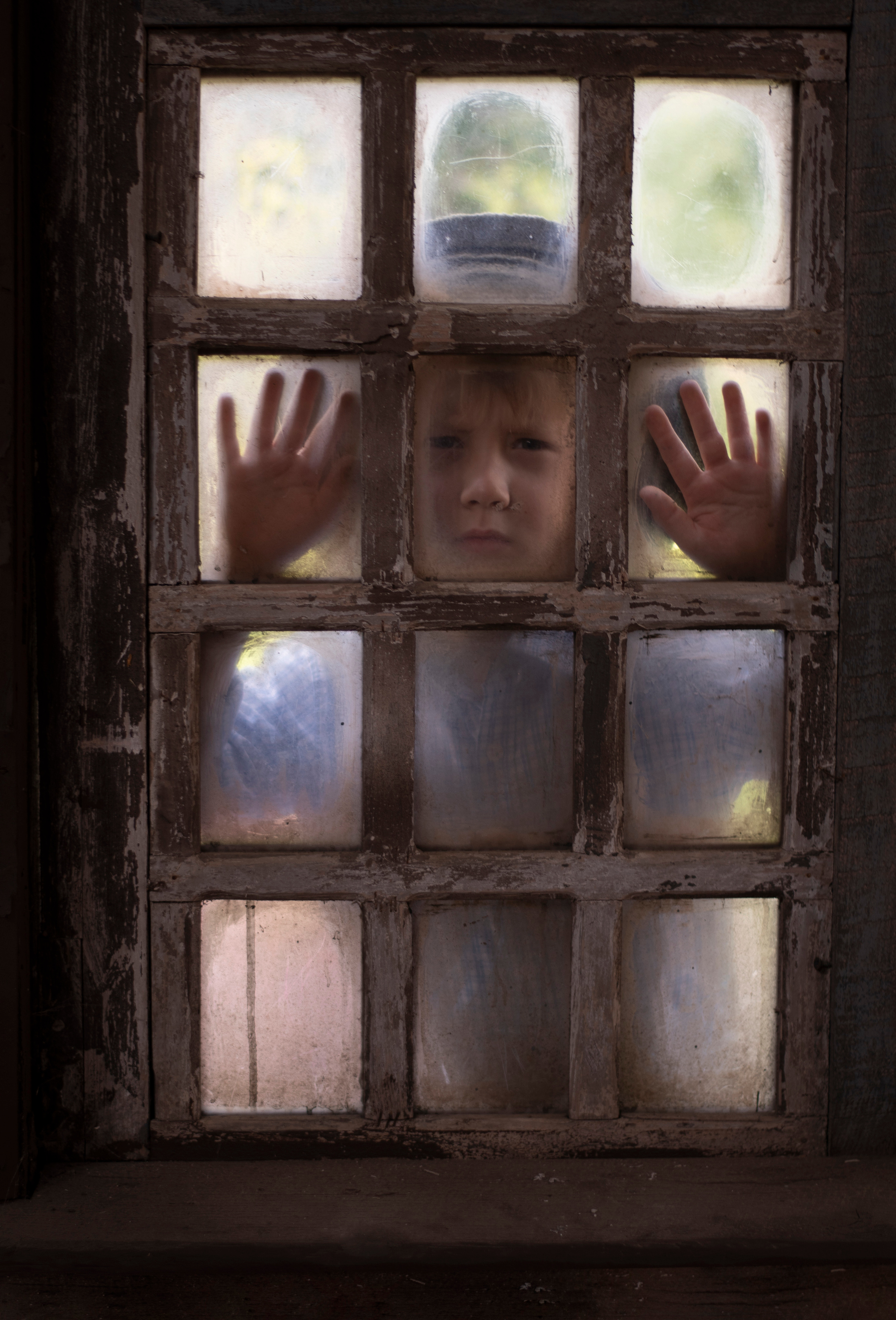 Фантазеры. Семейный и детский фотограф