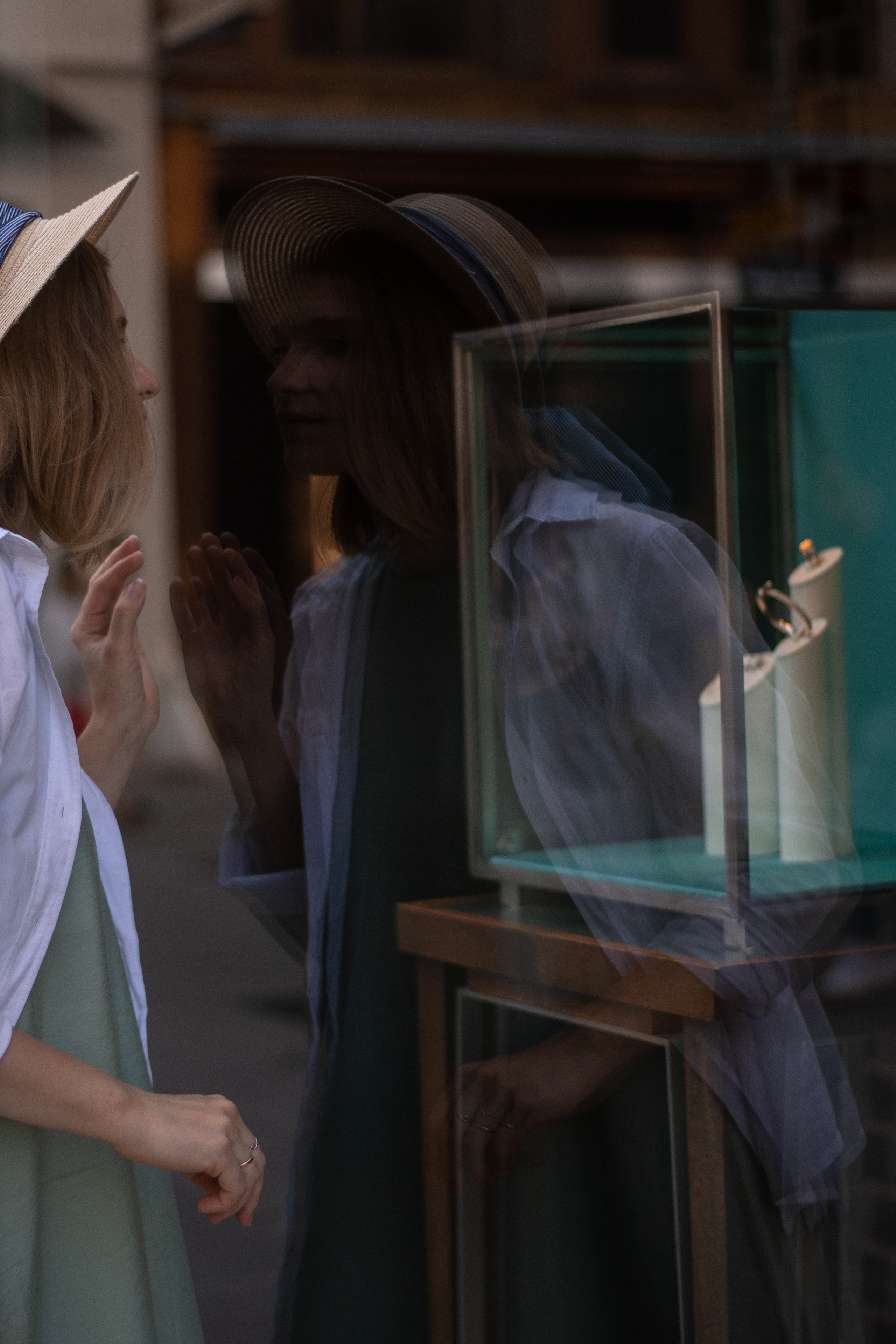 Вдохновение. Семейный и детский фотограф