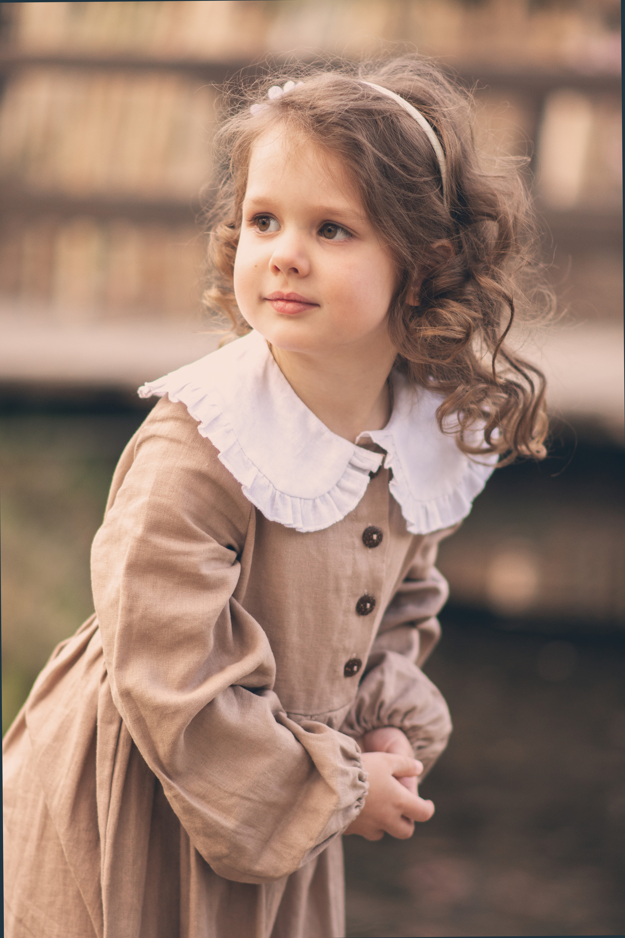 Магнолии. Семейный и детский фотограф