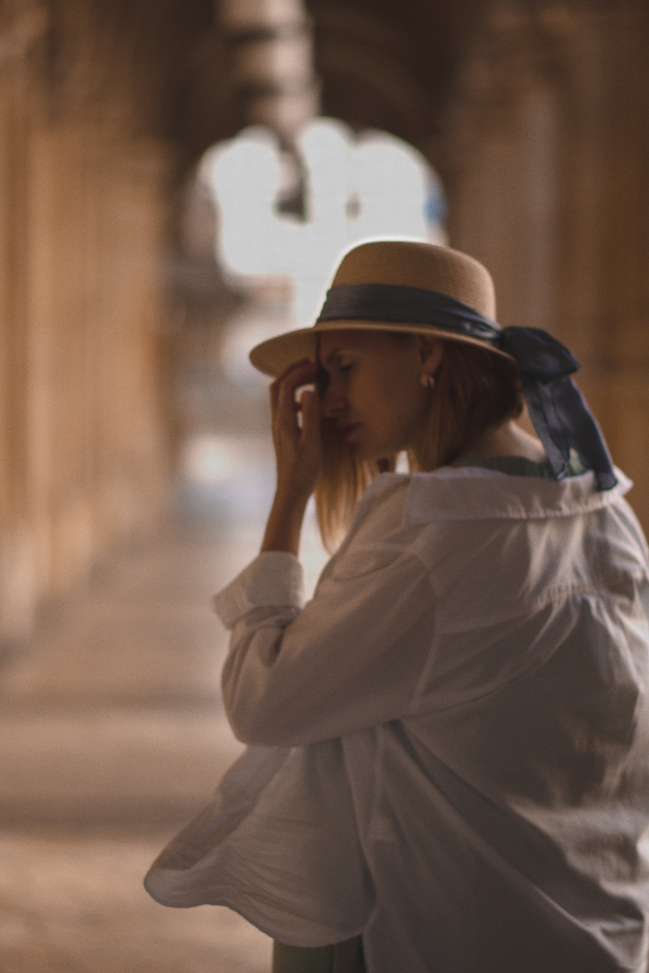 Вдохновение. Семейный и детский фотограф