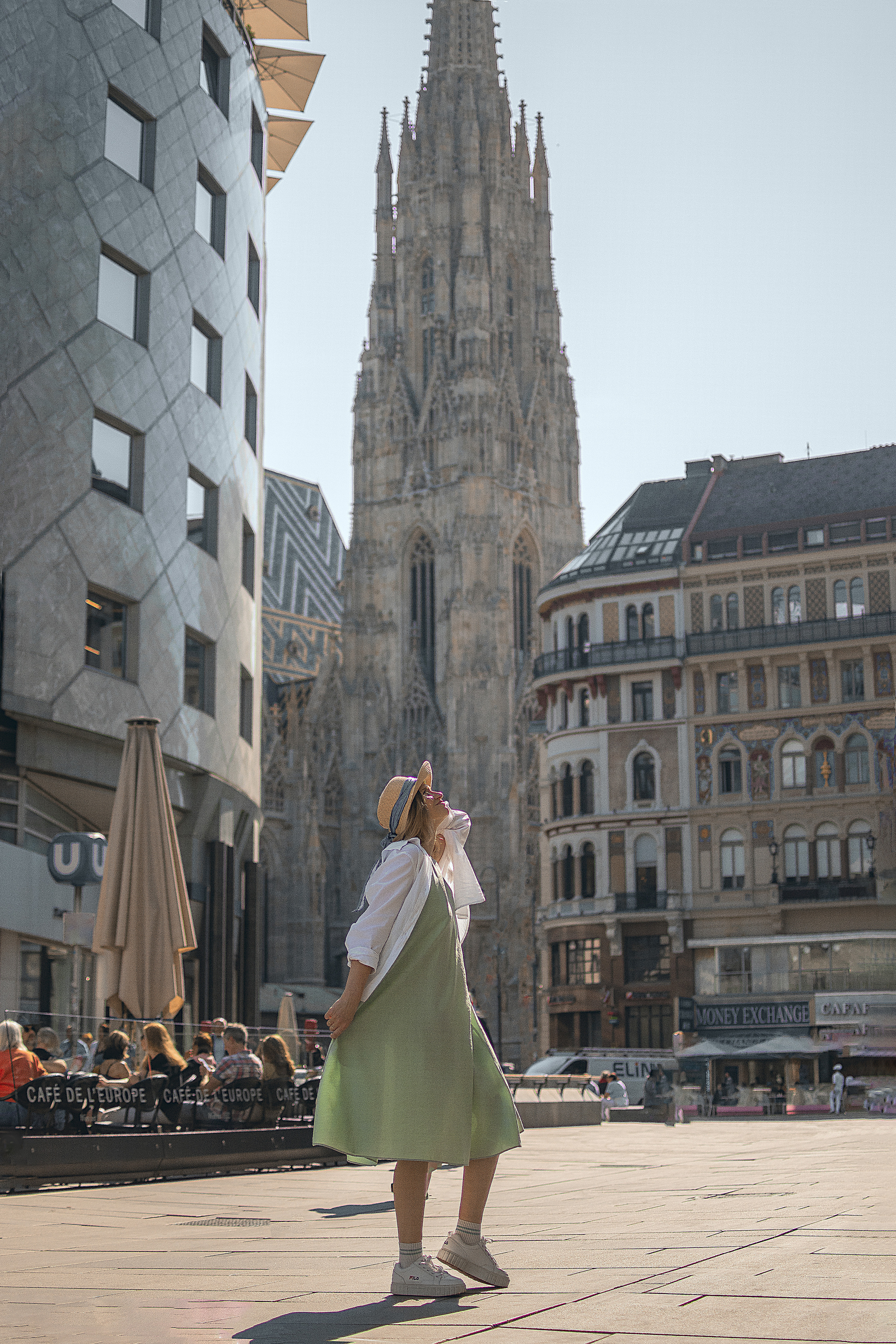 Вдохновение. Семейный и детский фотограф