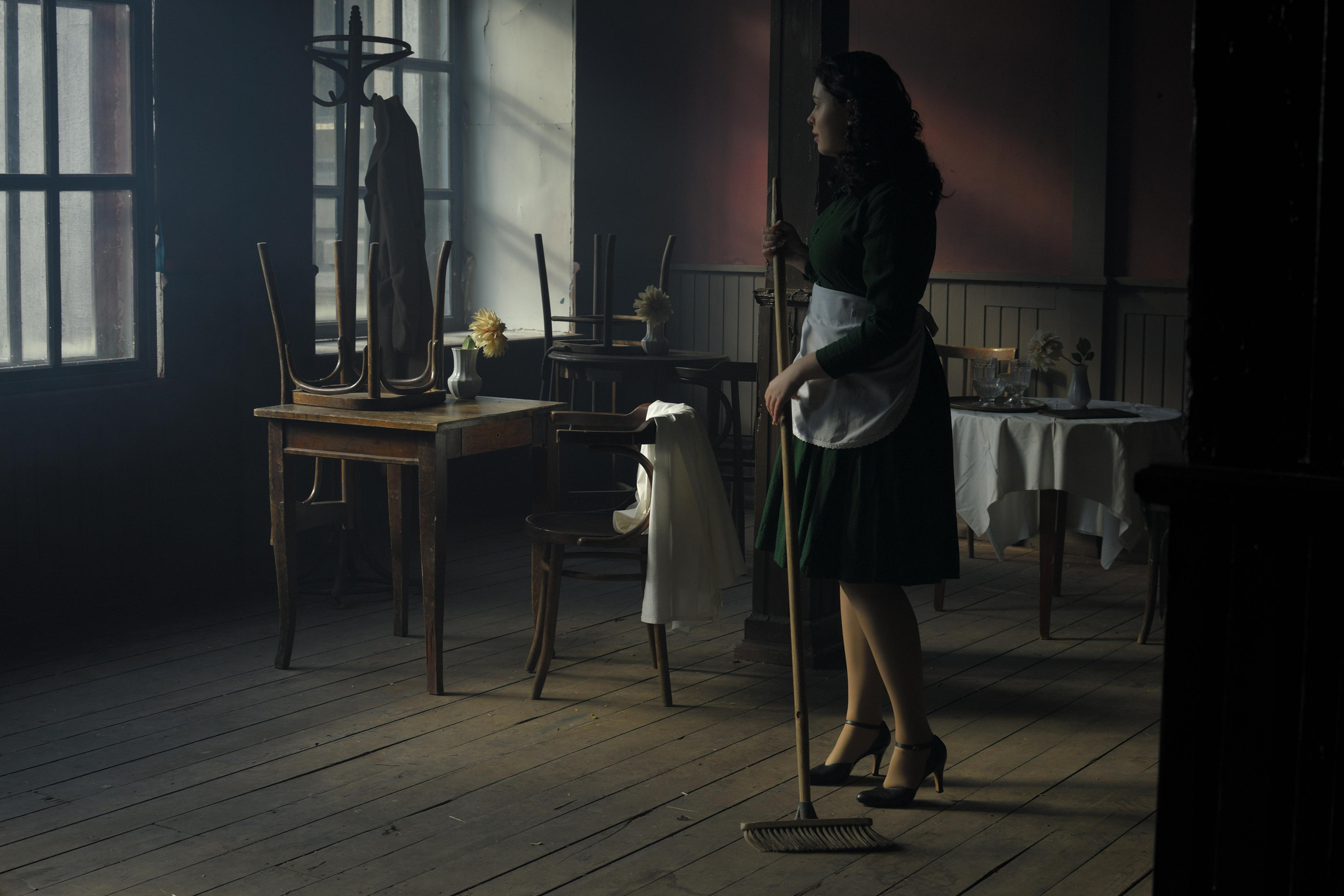 История одной любви. Семейный и детский фотограф