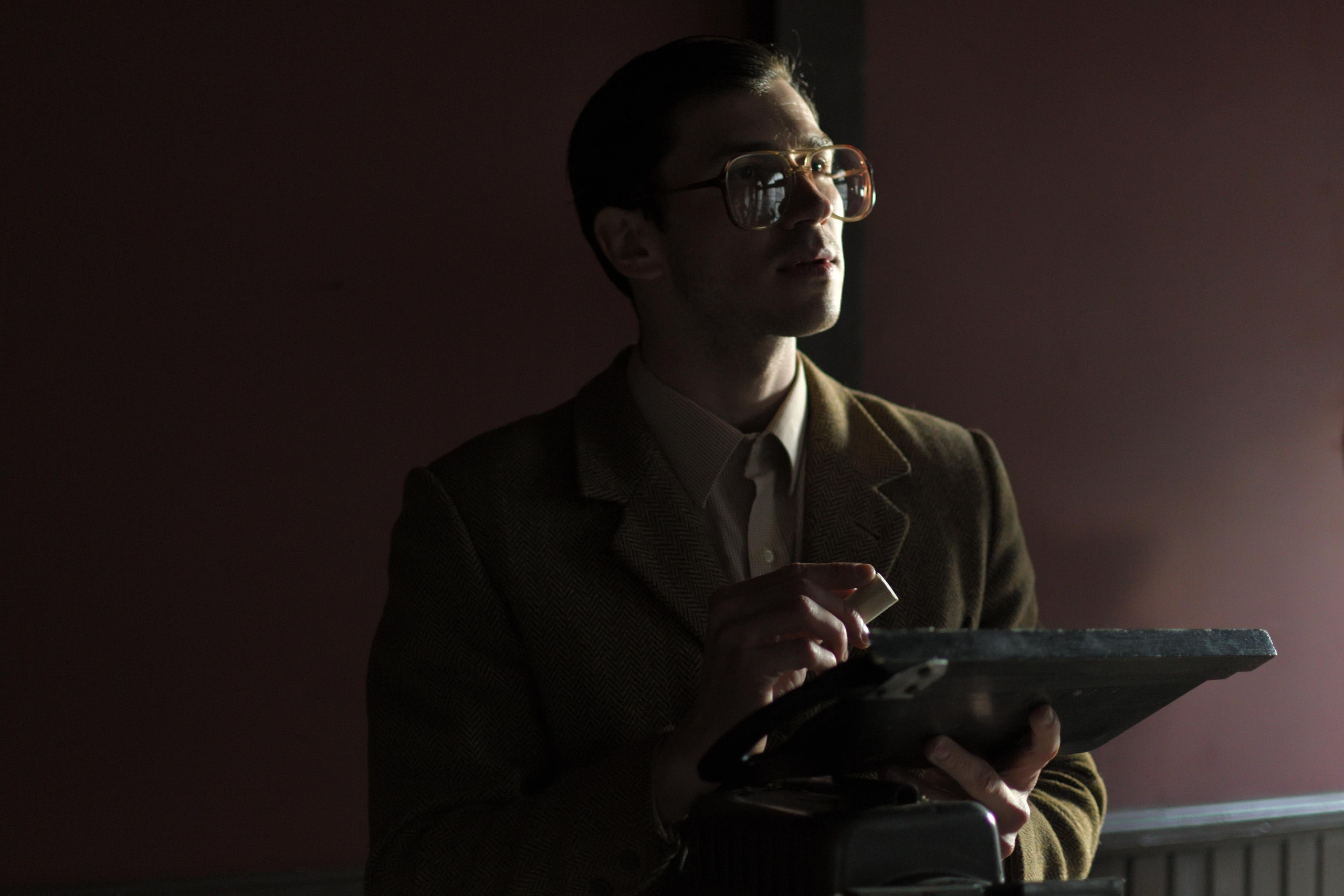 История одной любви. Семейный и детский фотограф