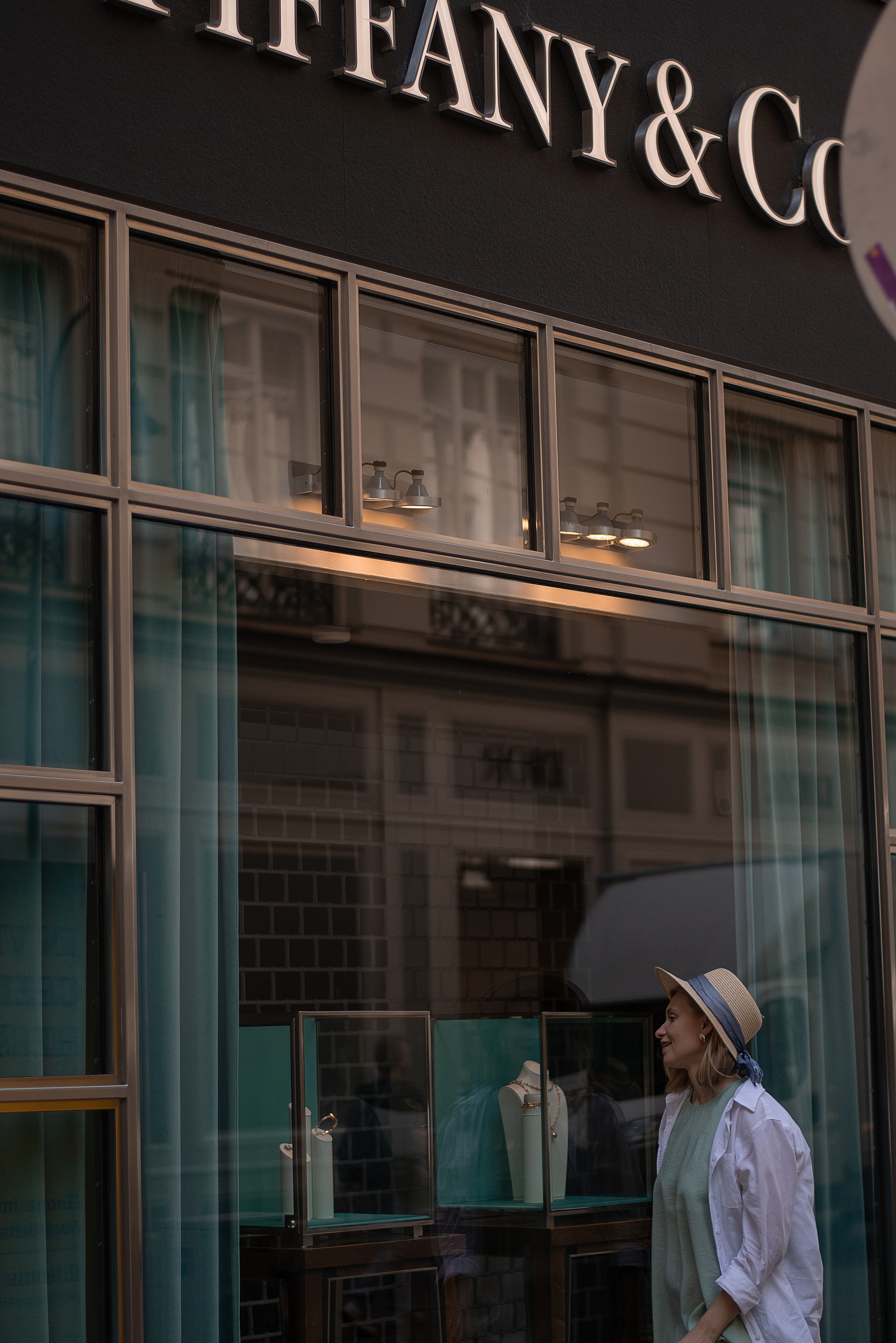 Вдохновение. Семейный и детский фотограф