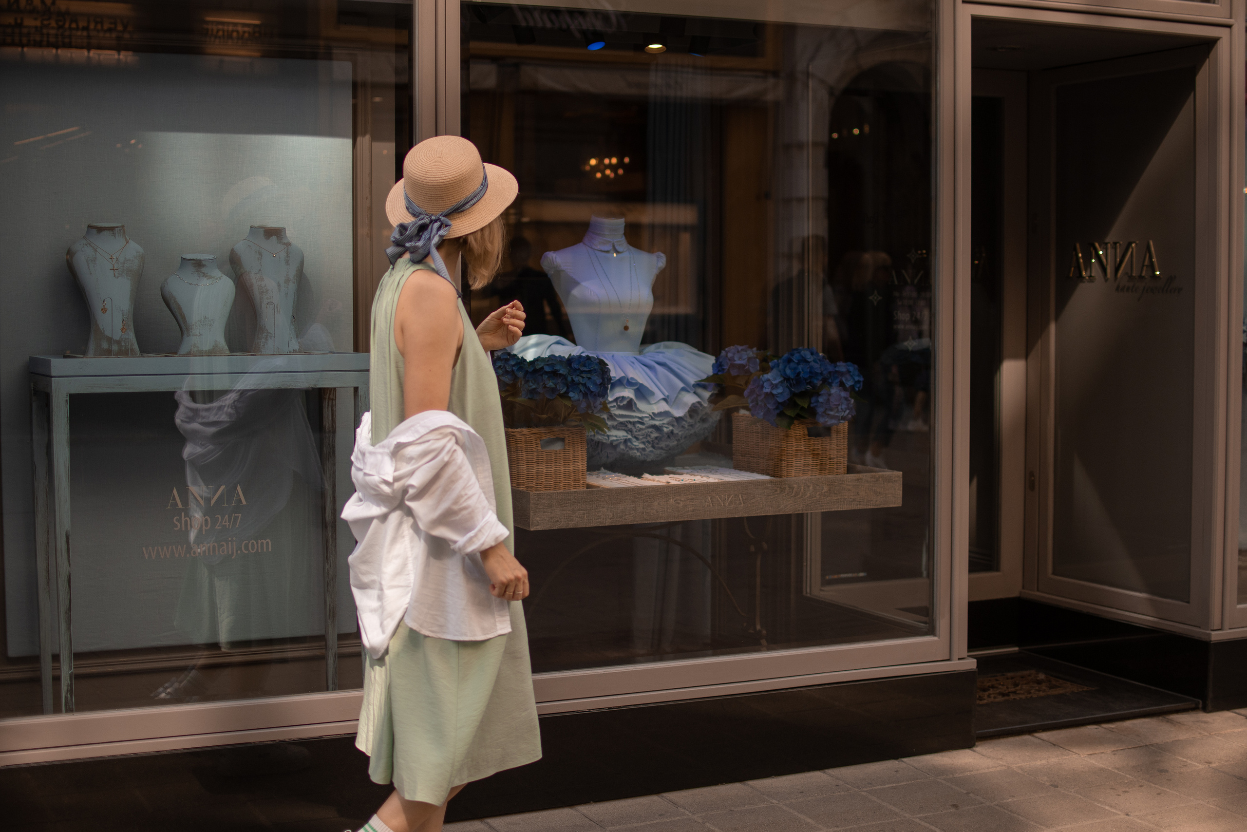 Вдохновение. Семейный и детский фотограф