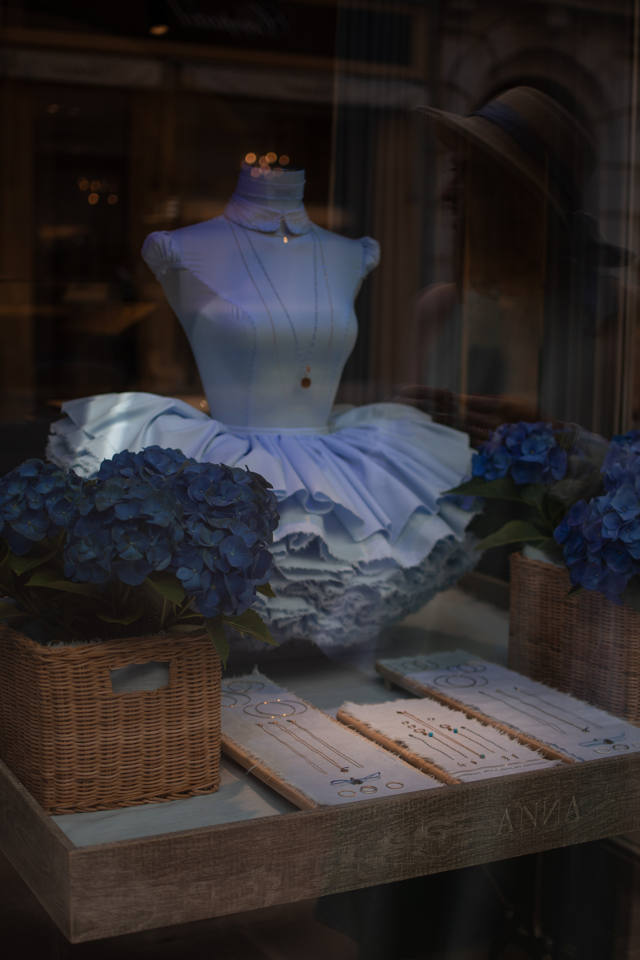 Вдохновение. Семейный и детский фотограф