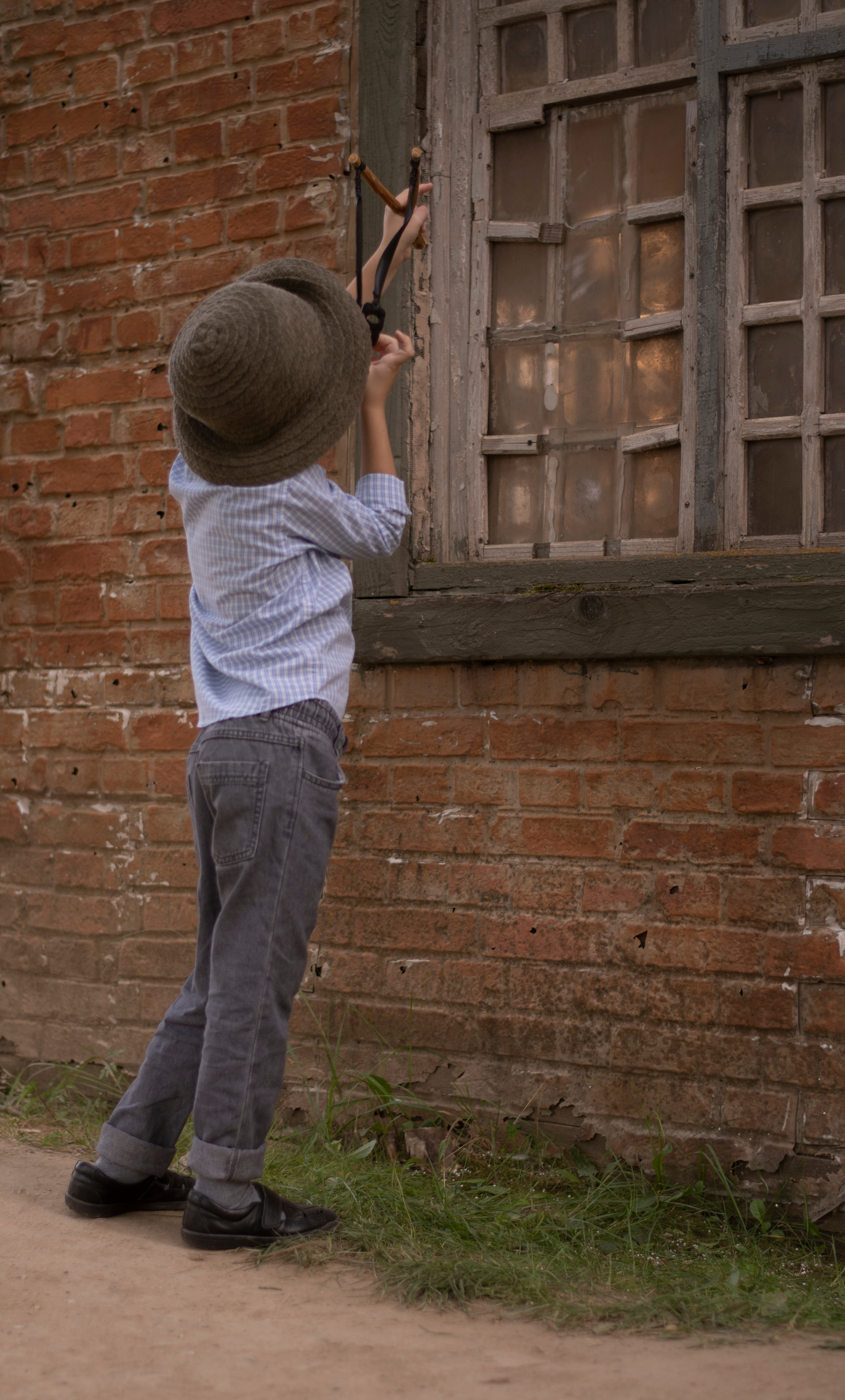 Фантазеры. Семейный и детский фотограф