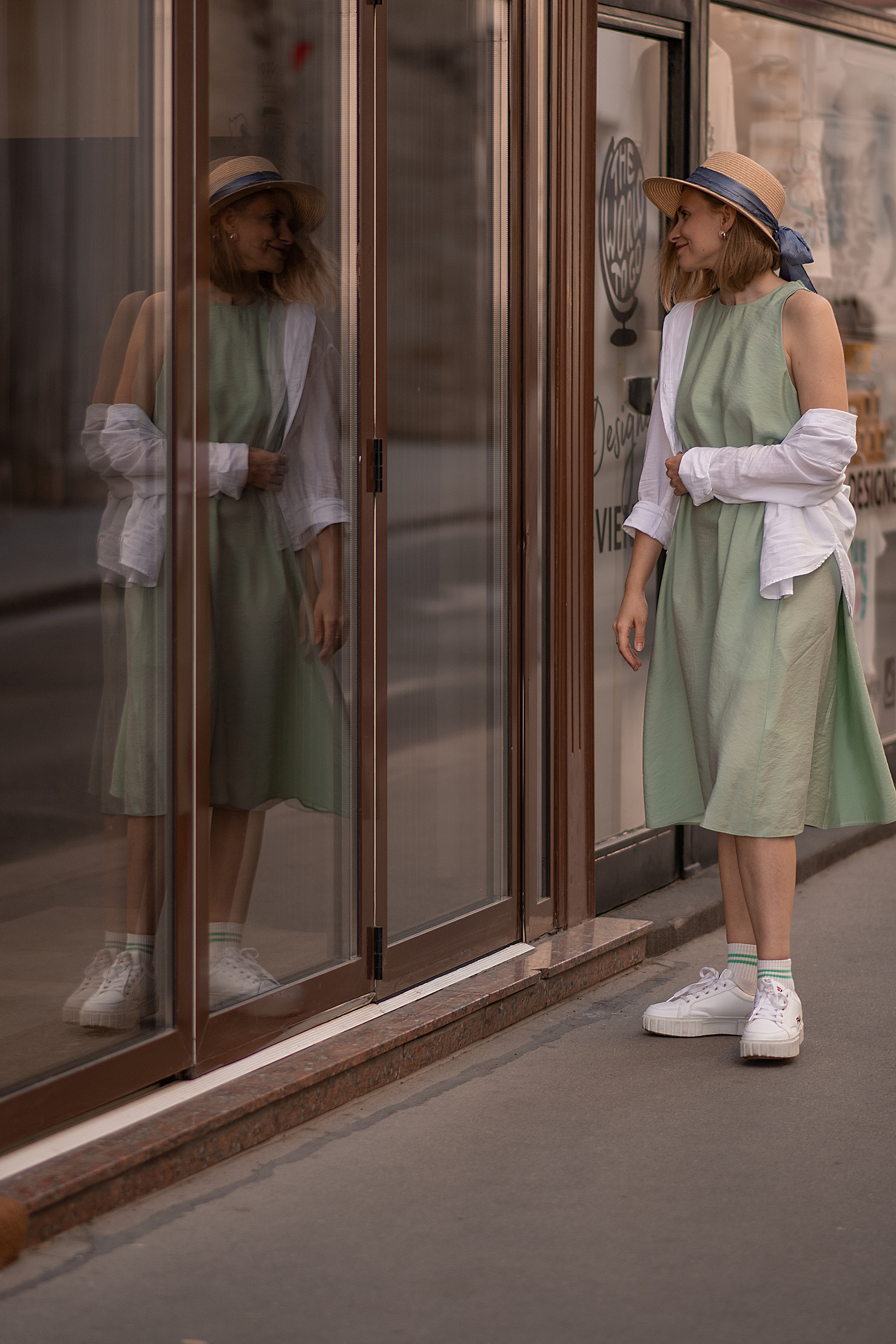 Вдохновение. Семейный и детский фотограф