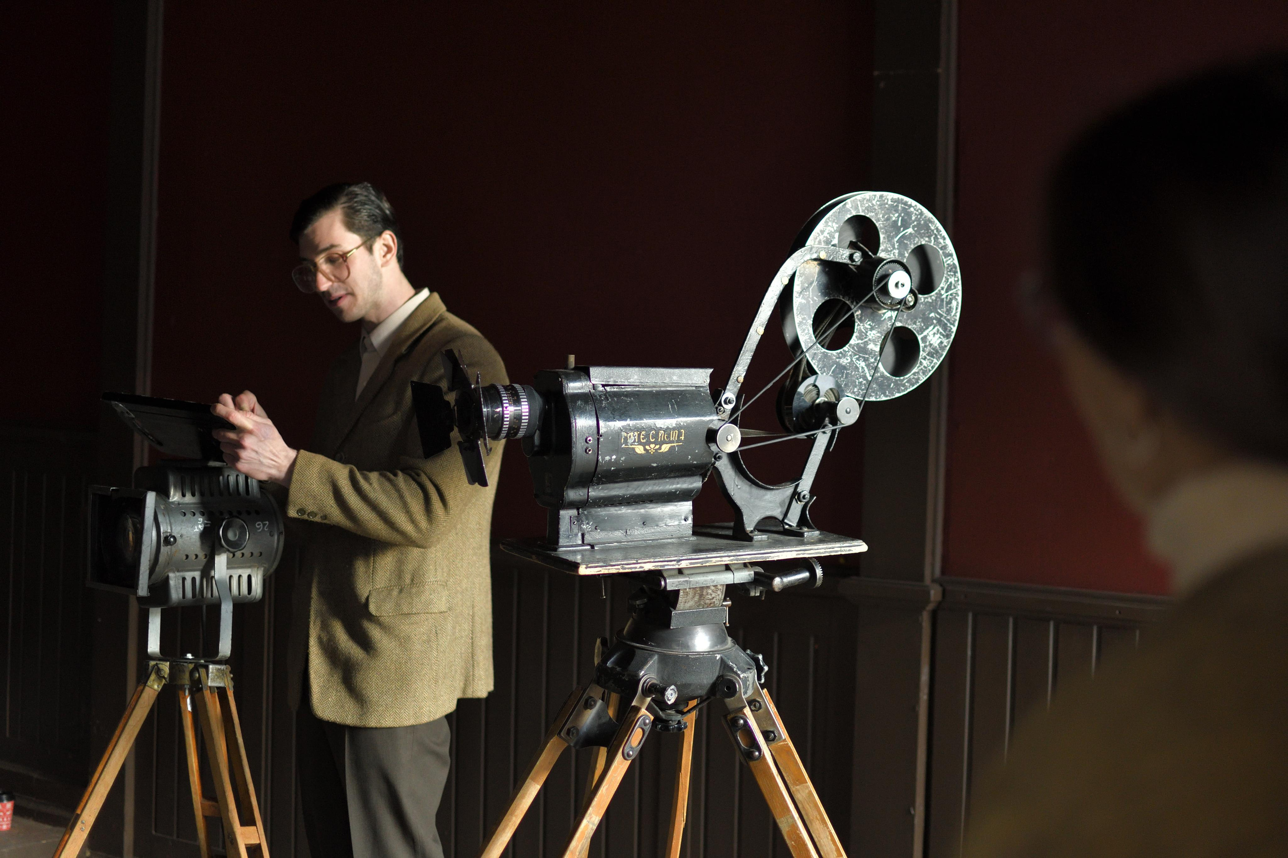 История одной любви. Семейный и детский фотограф